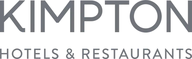kimp.webp