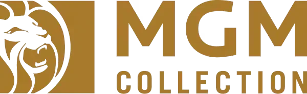 mgm.webp