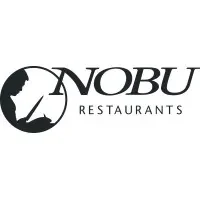 nob.webp
