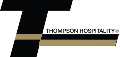 th.webp