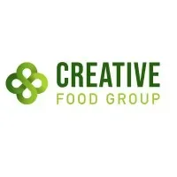crea.webp