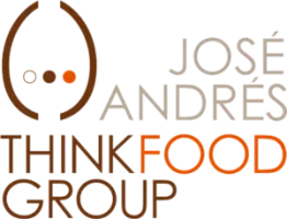 jose.webp