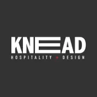 kead.webp