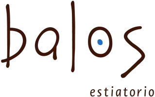 alos.webp