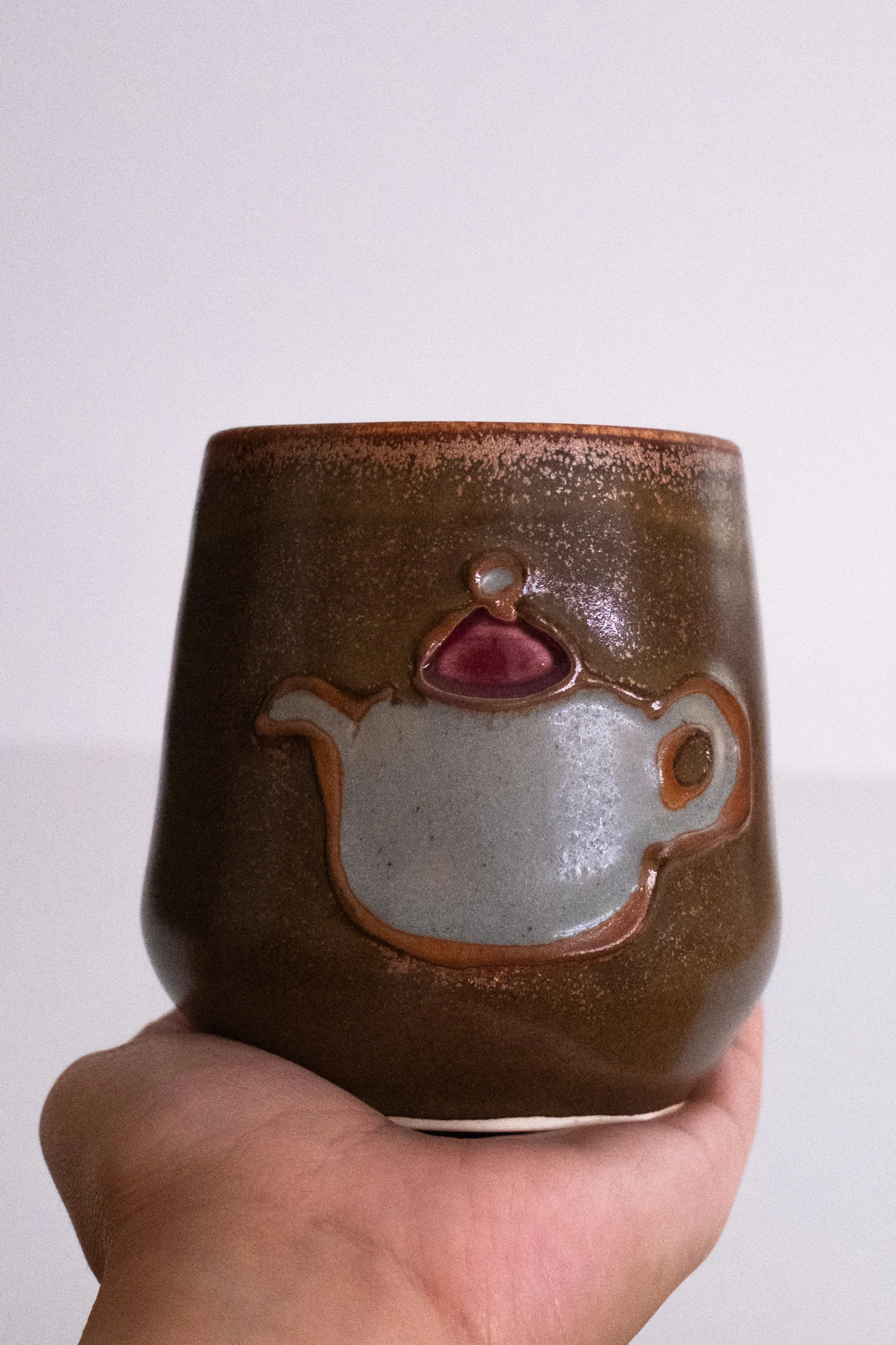 Homeware-Sharonyanstudio-63.jpg