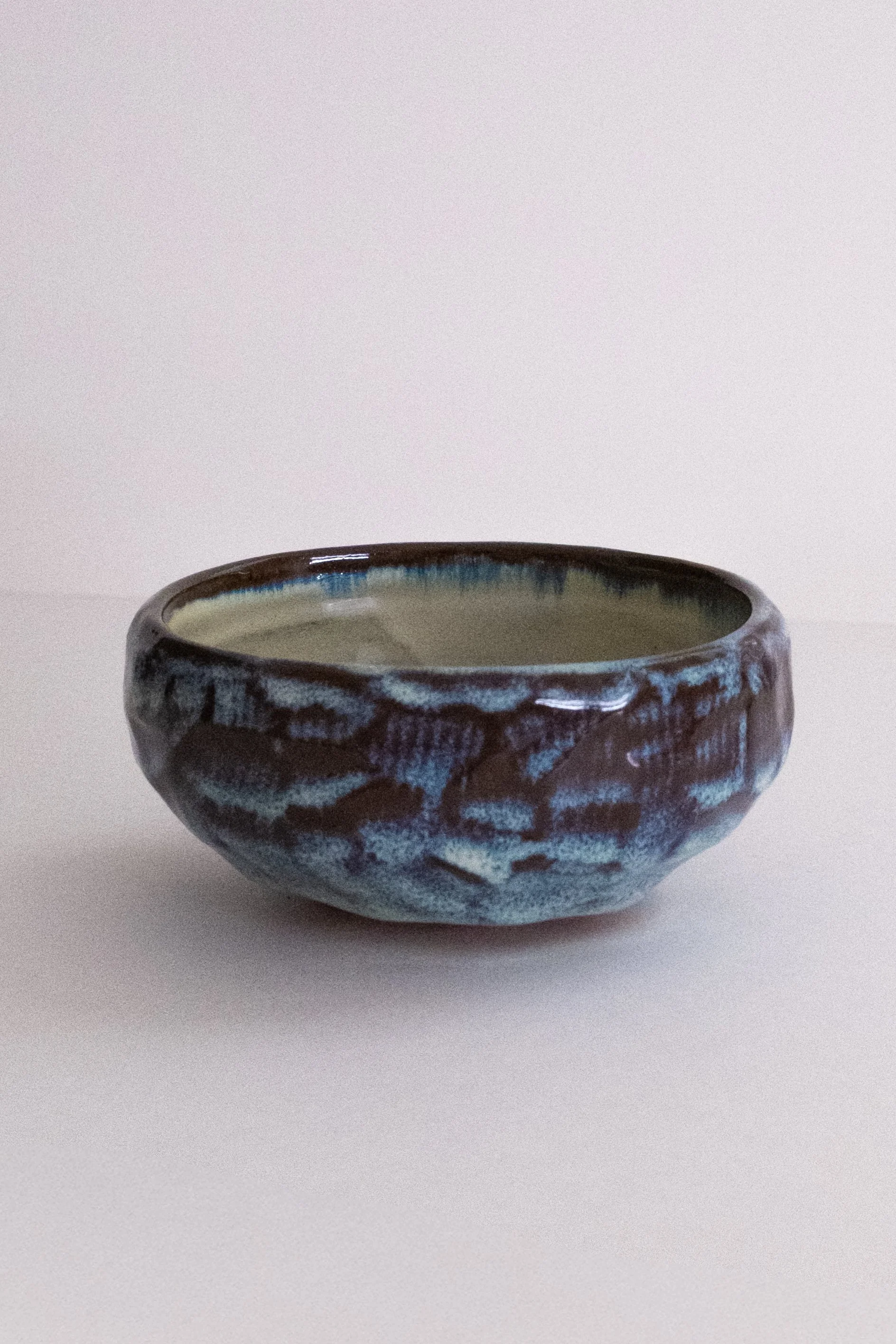 Homeware-Sharonyanstudio-95.jpg
