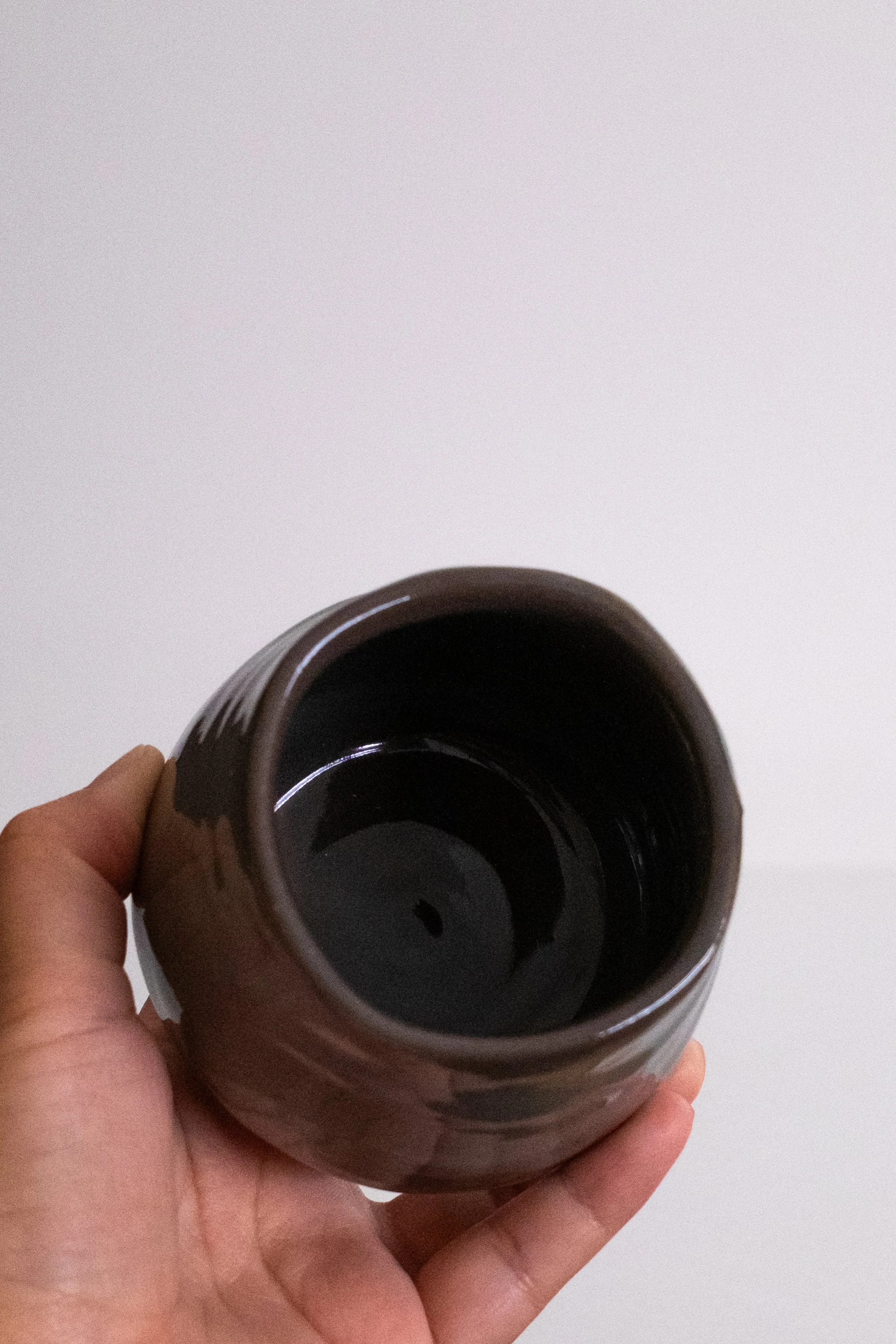 Homeware-Sharonyanstudio-97.jpg