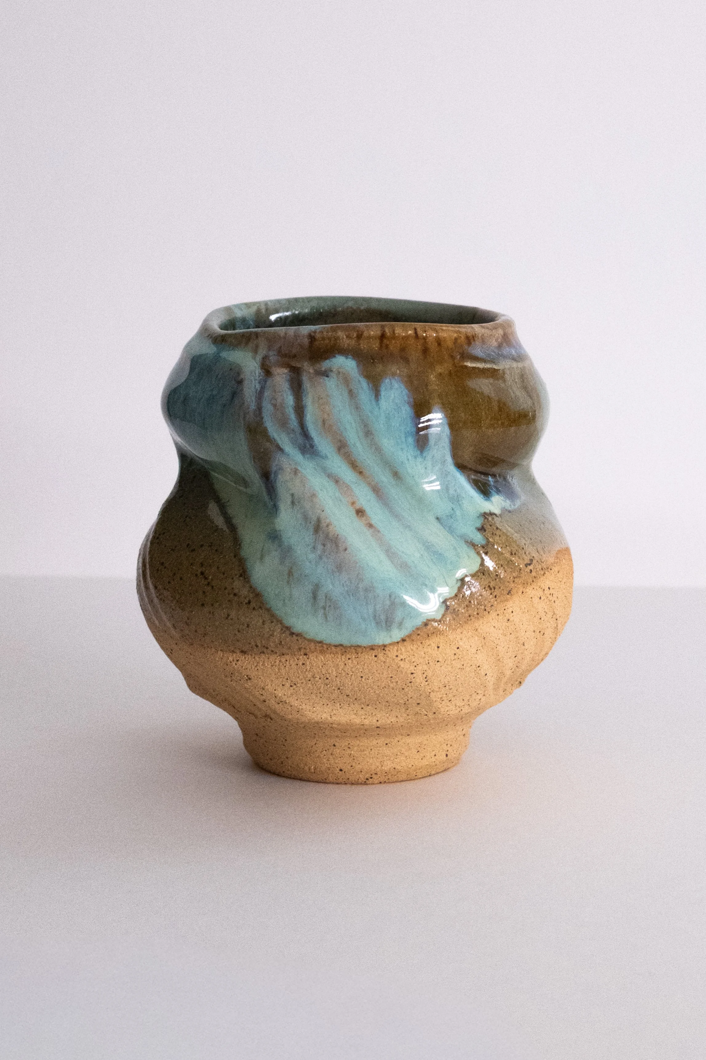 Homeware-Sharonyanstudio-30.jpg