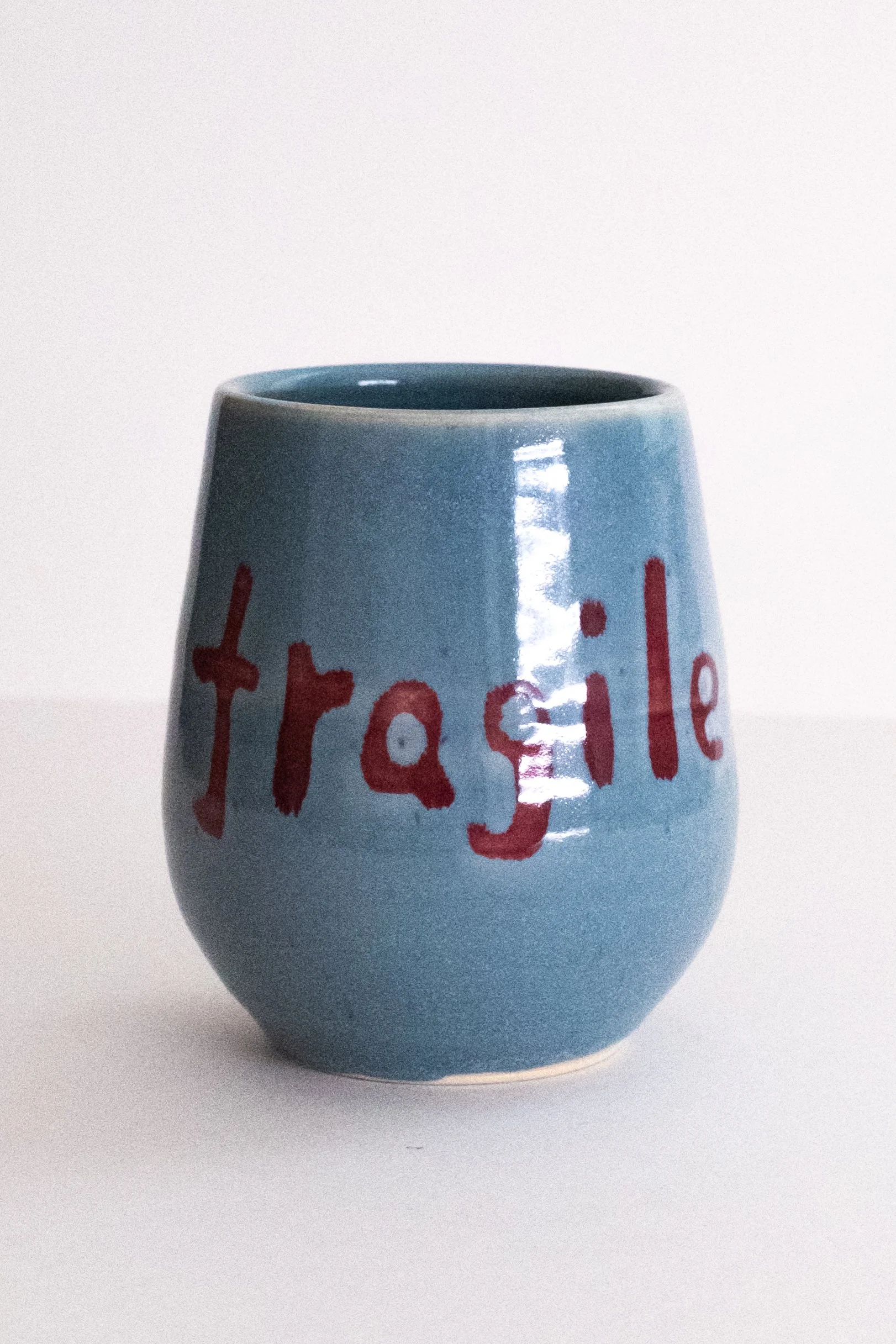 Homeware-Sharonyanstudio-70.jpg