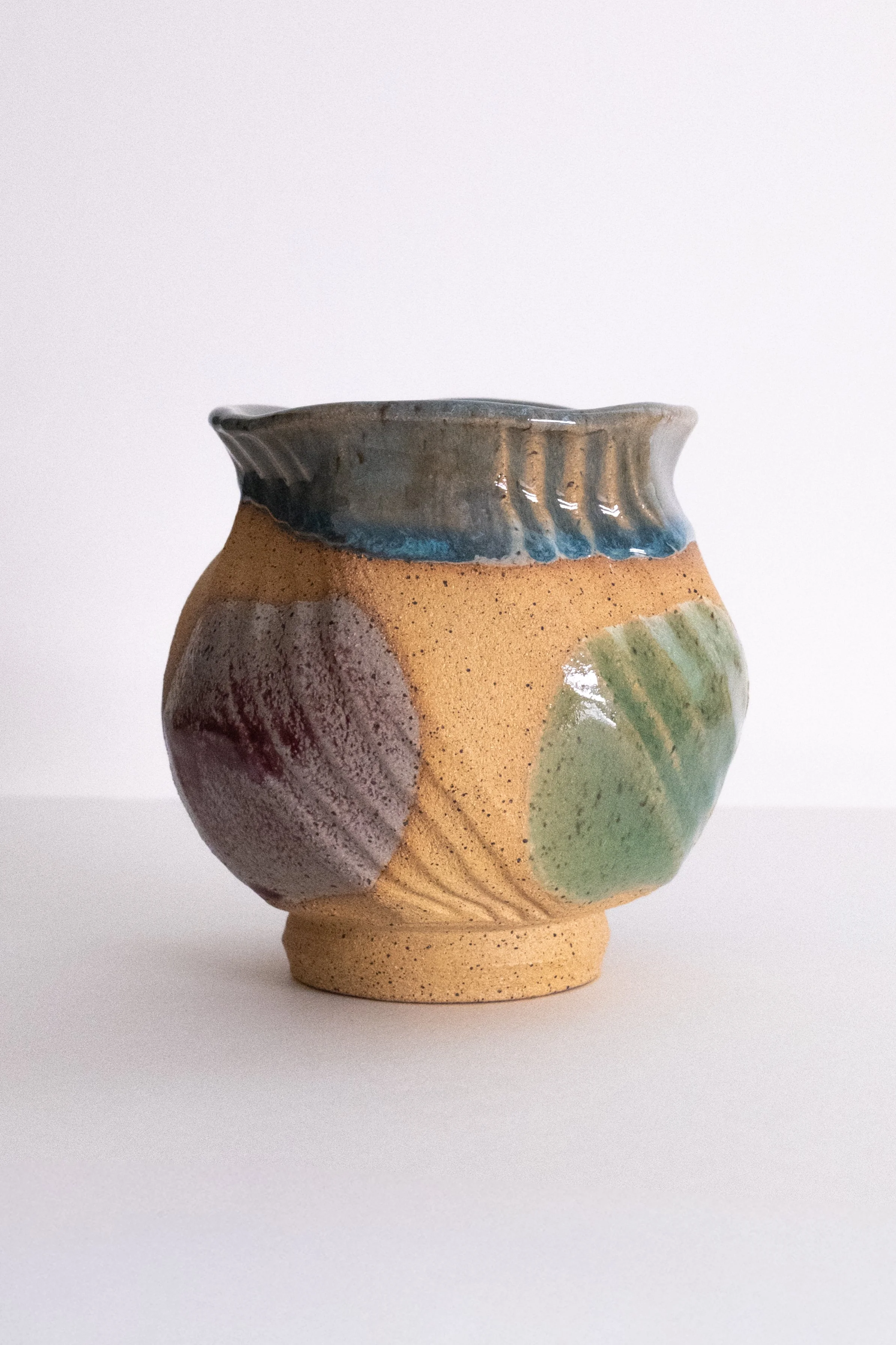 Homeware-Sharonyanstudio-16.jpg