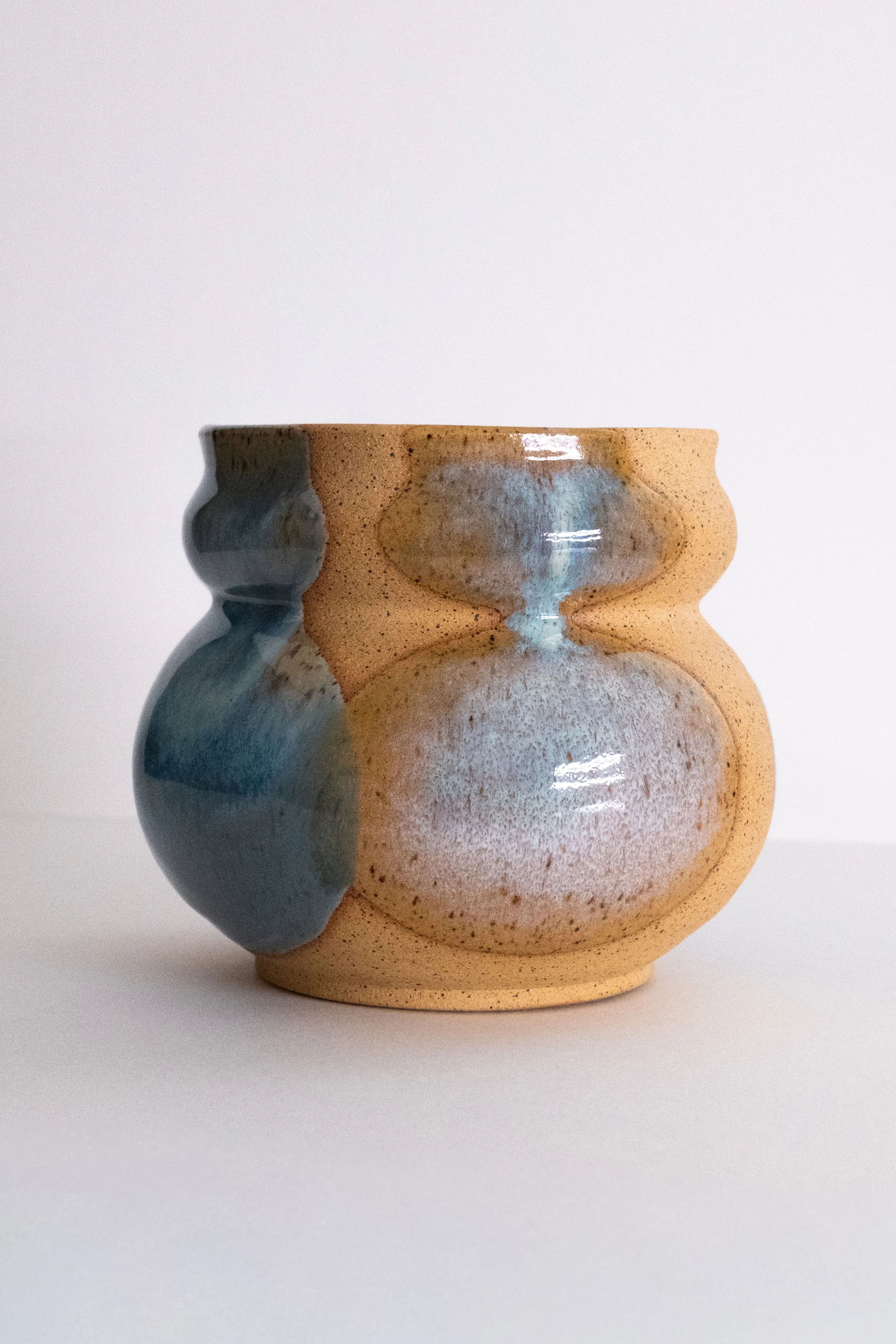 Homeware-Sharonyanstudio-40.jpg