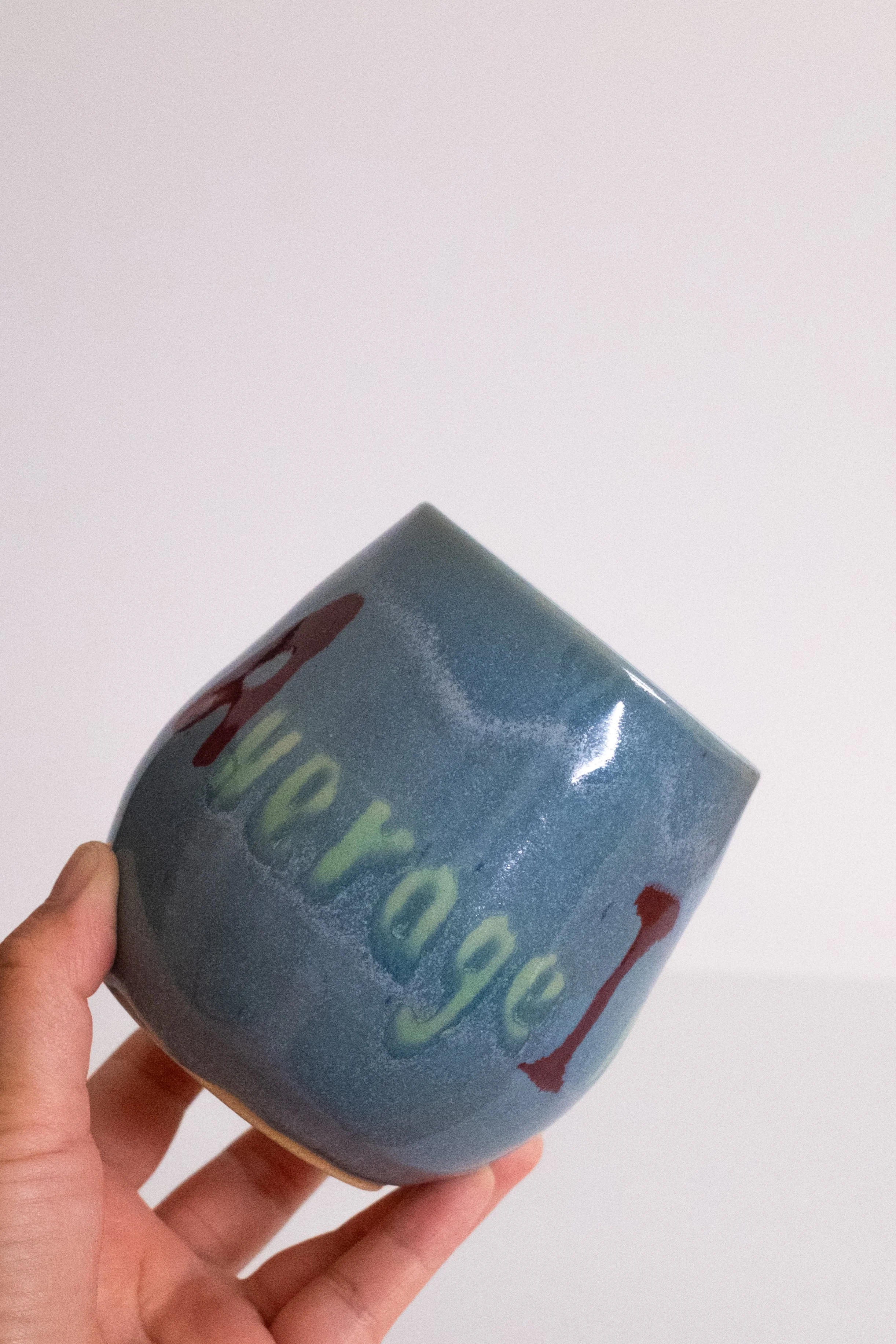 Homeware-Sharonyanstudio-101.jpg