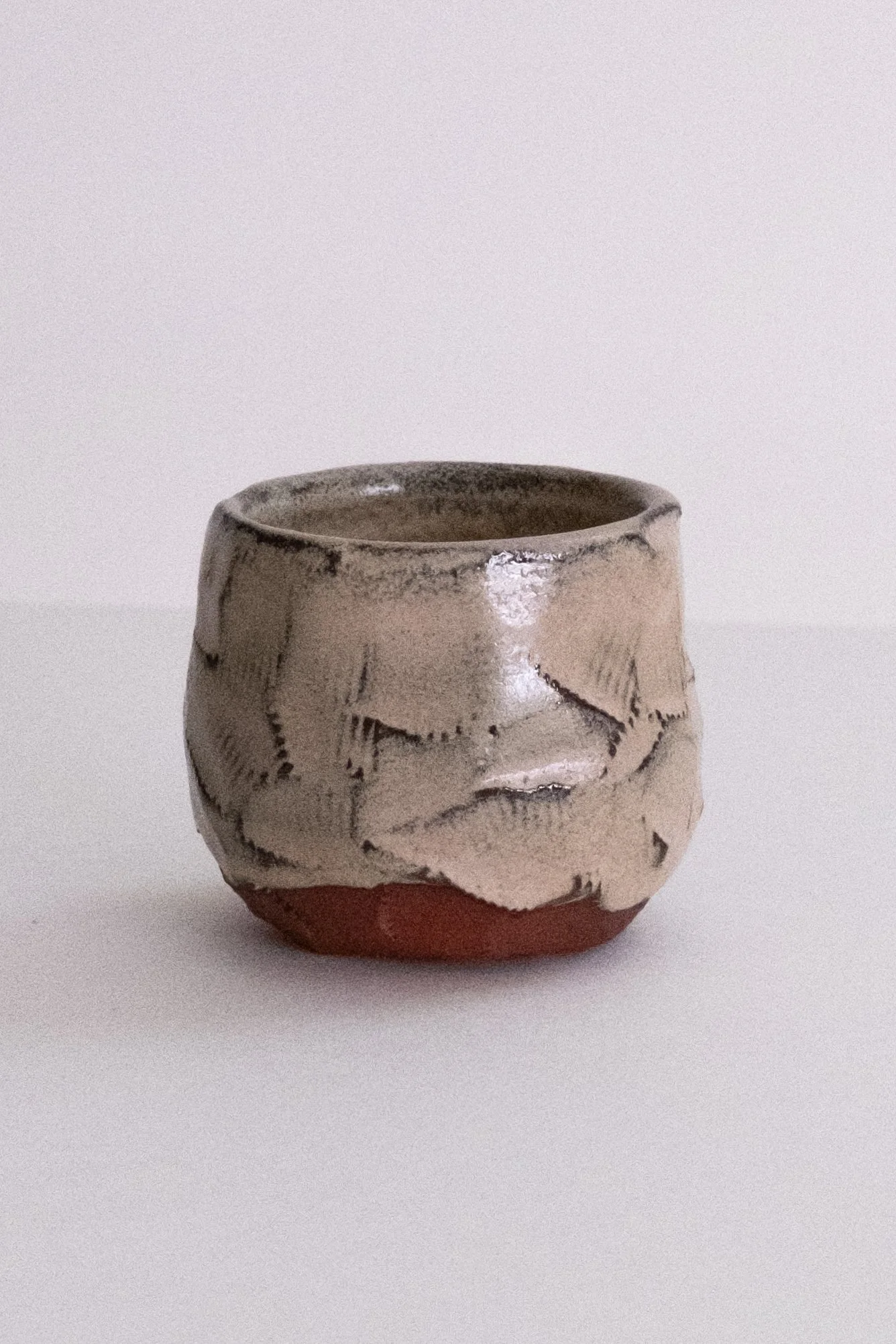 Homeware-Sharonyanstudio-92.jpg