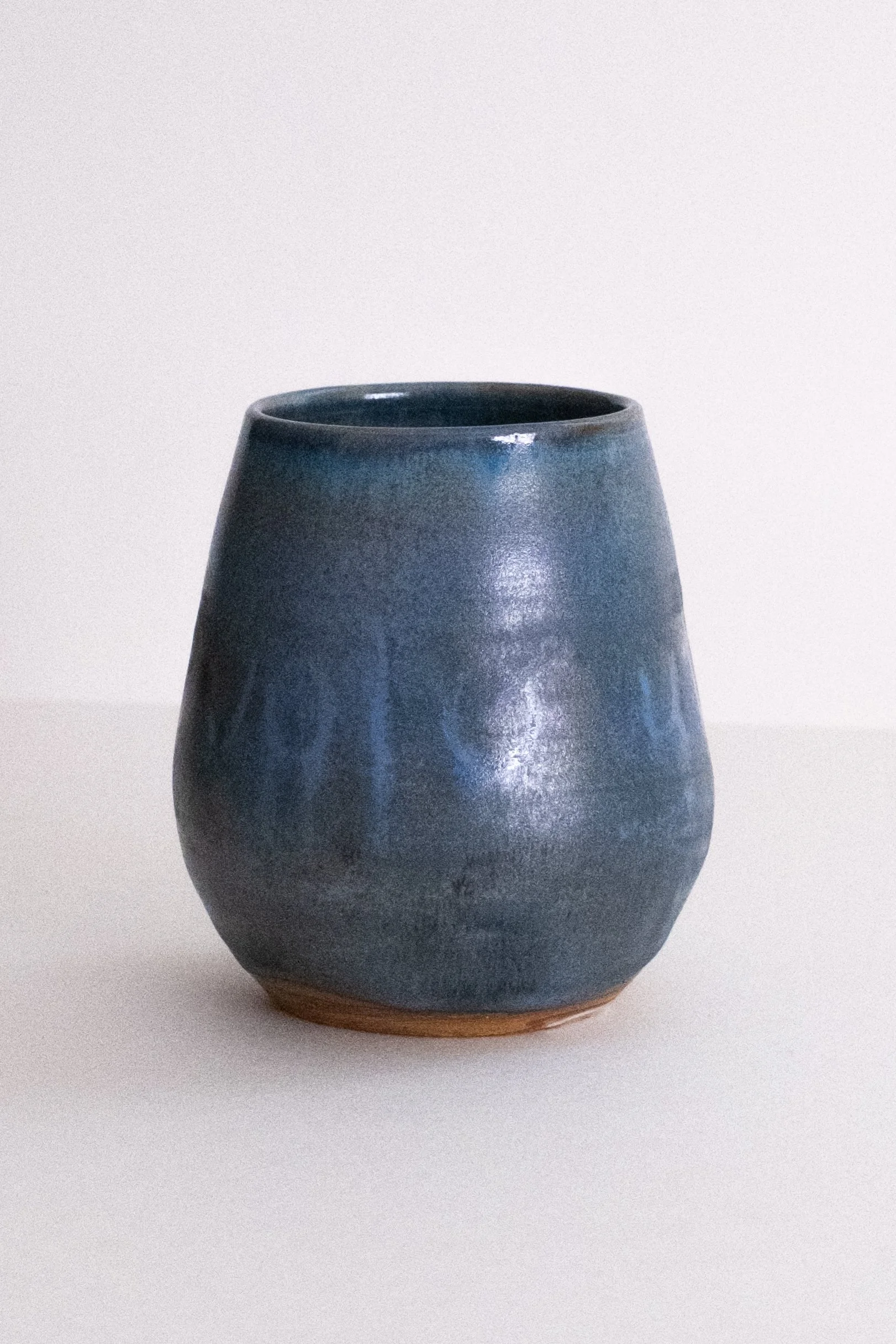 Homeware-Sharonyanstudio-80.jpg