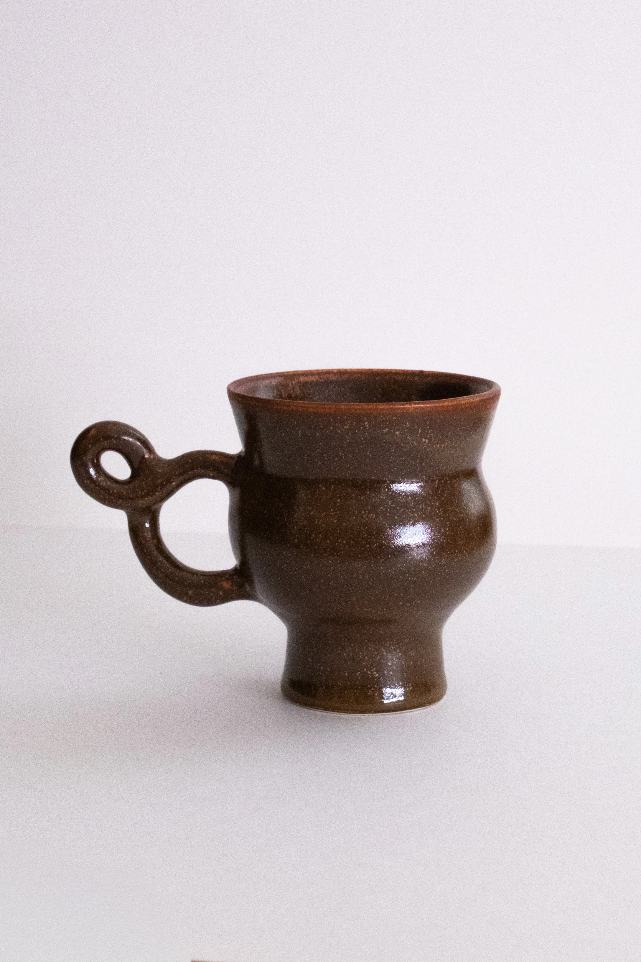 Homeware-Sharonyanstudio-109.jpg