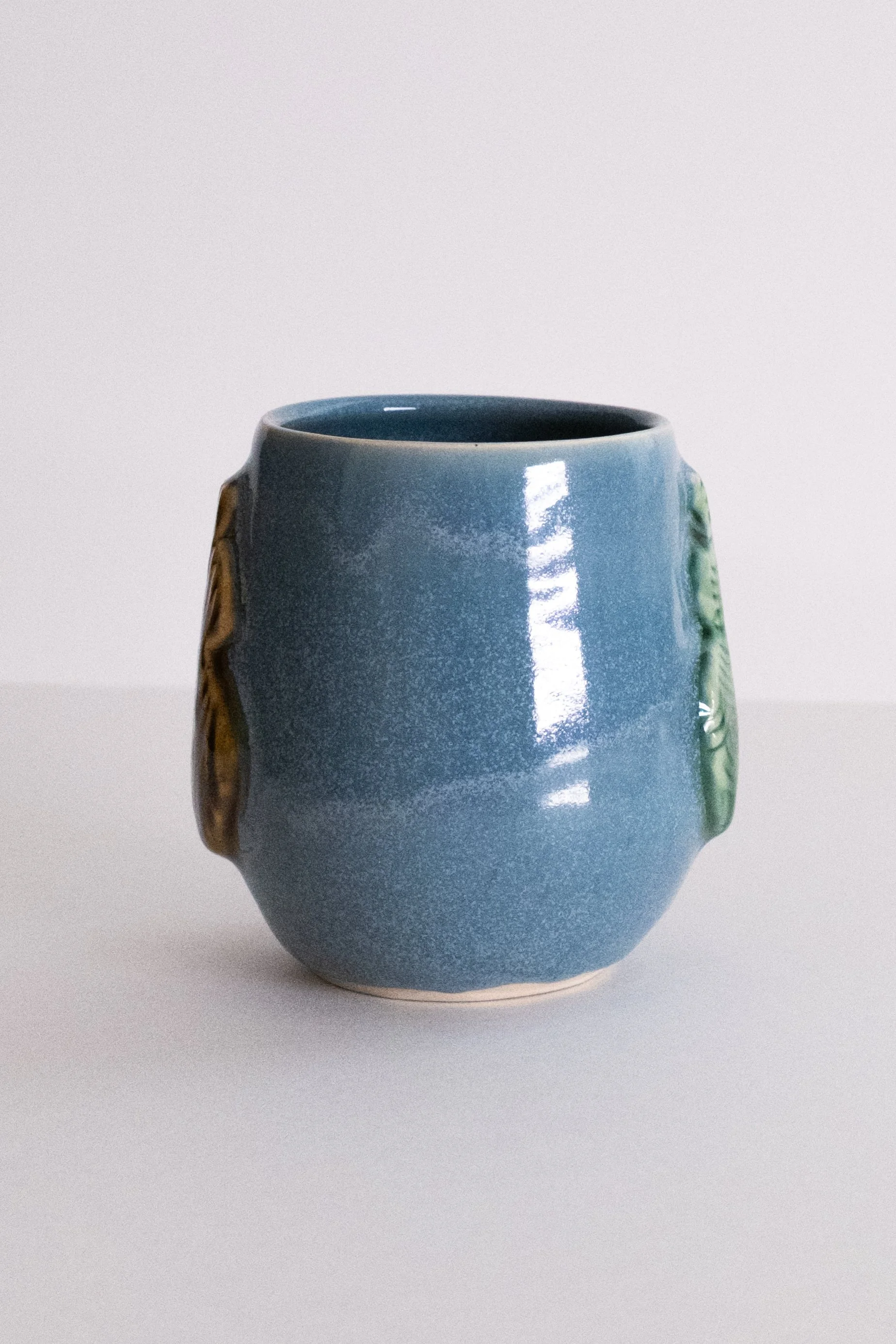 Homeware-Sharonyanstudio-53.jpg