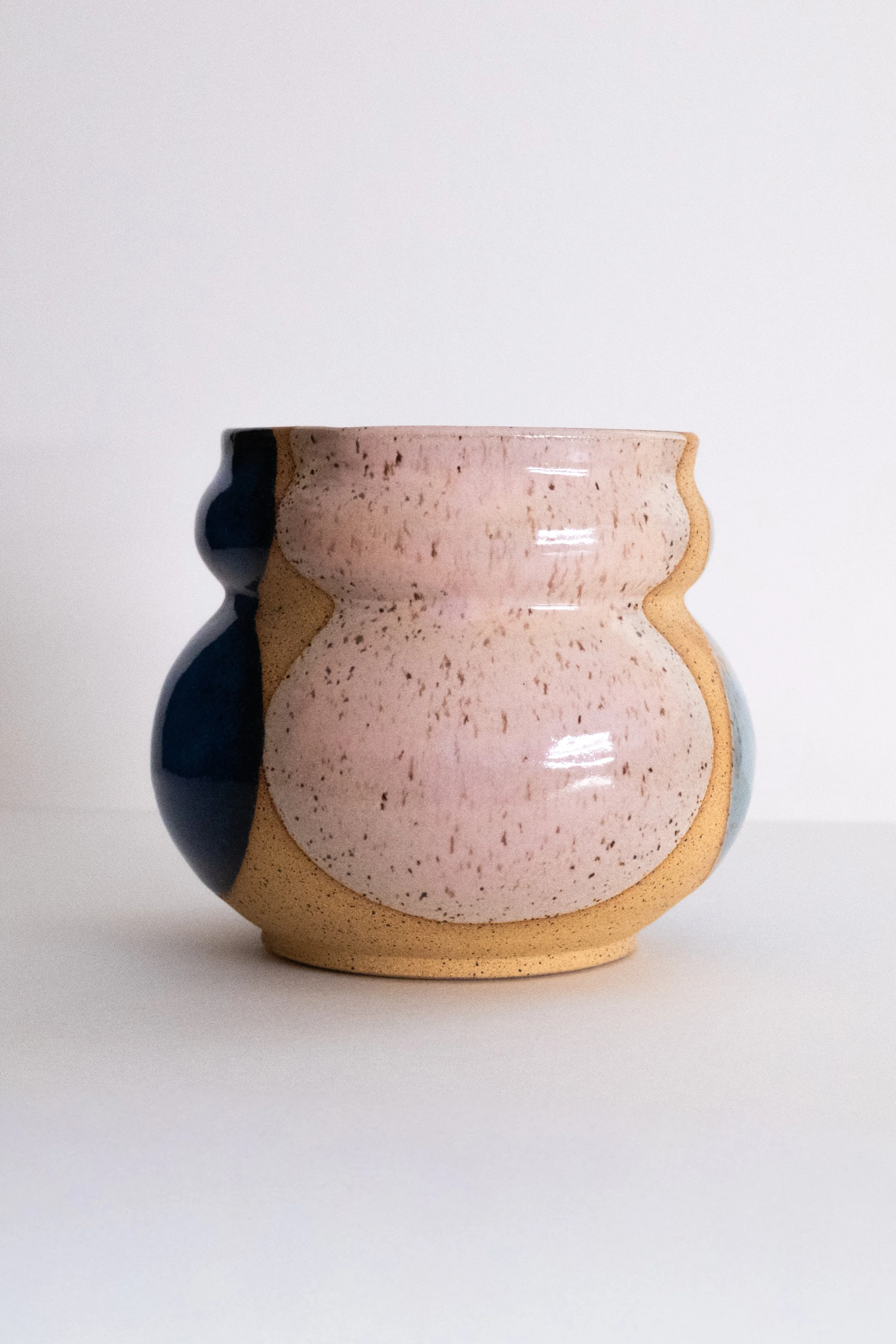 Homeware-Sharonyanstudio-42.jpg