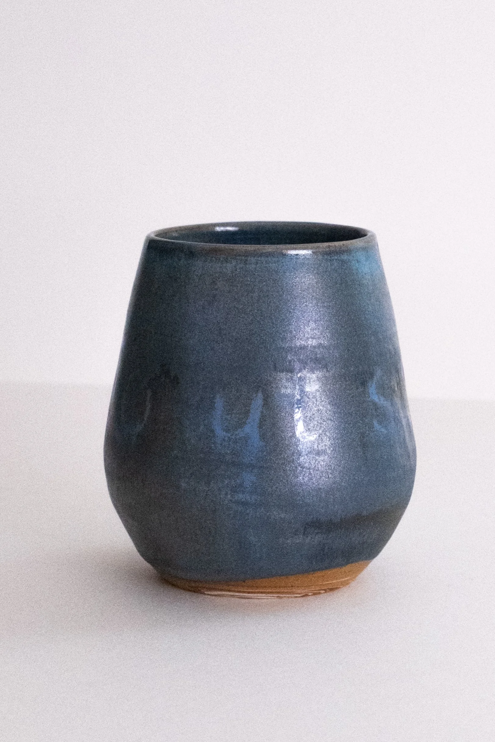 Homeware-Sharonyanstudio-79.jpg