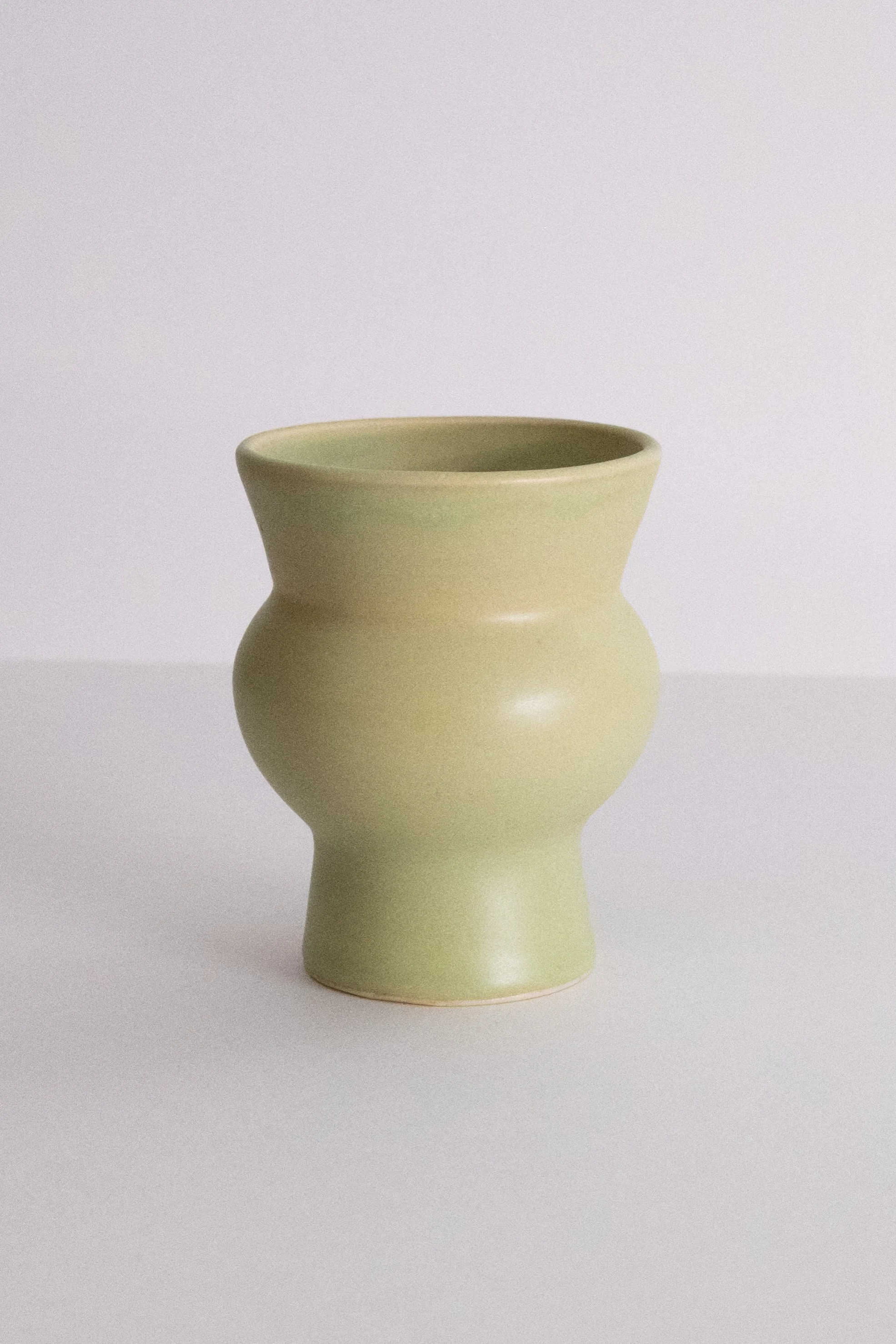 Homeware-Sharonyanstudio-2.jpg