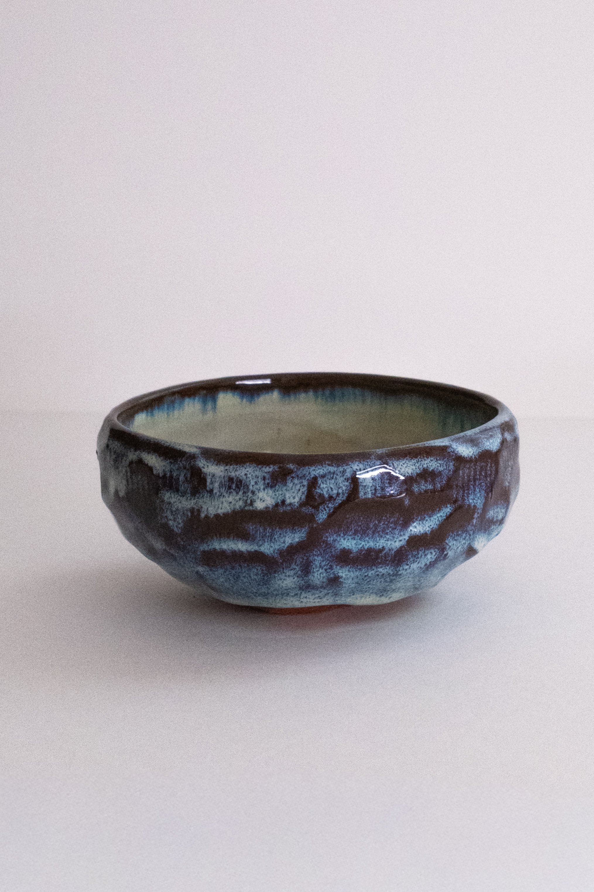 Homeware-Sharonyanstudio-94.jpg