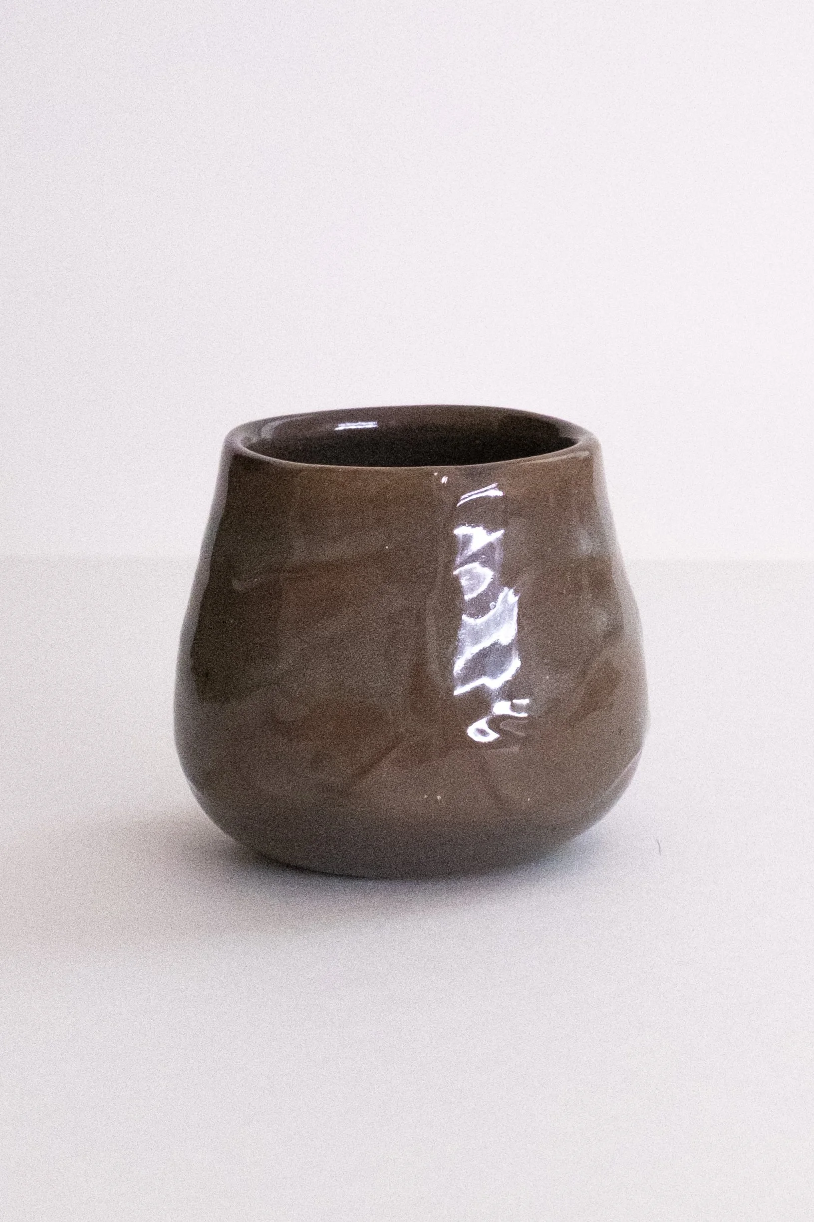 Homeware-Sharonyanstudio-99.jpg