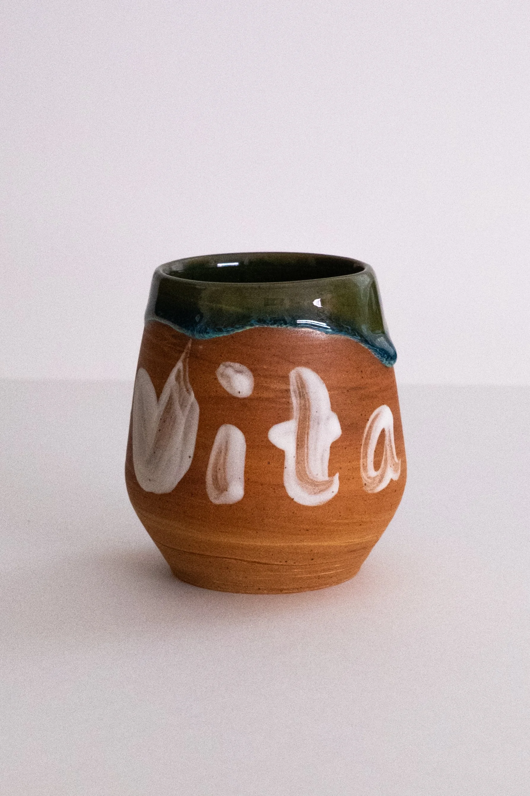Homeware-Sharonyanstudio-117.jpg