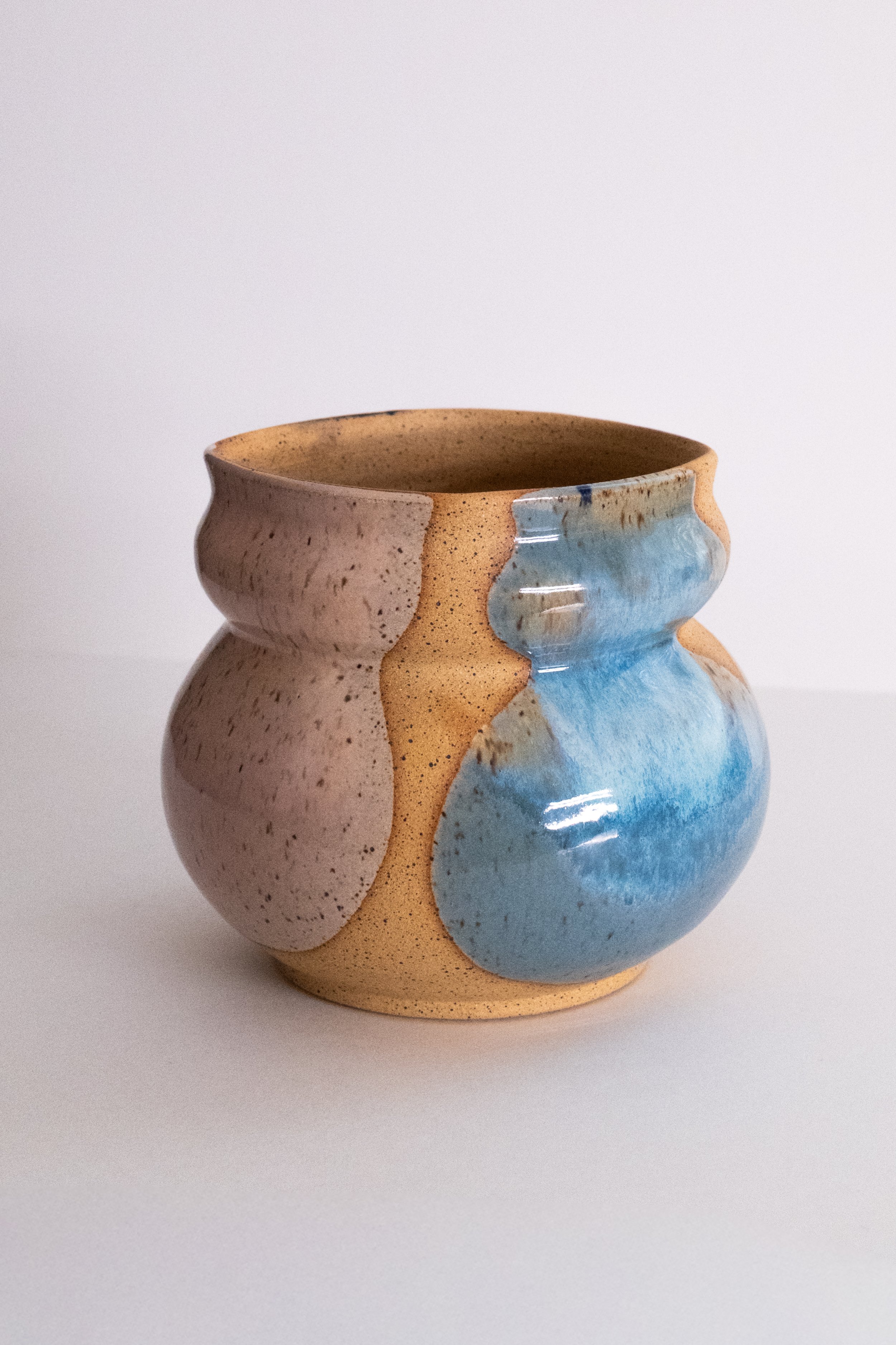 Homeware-Sharonyanstudio-38.jpg