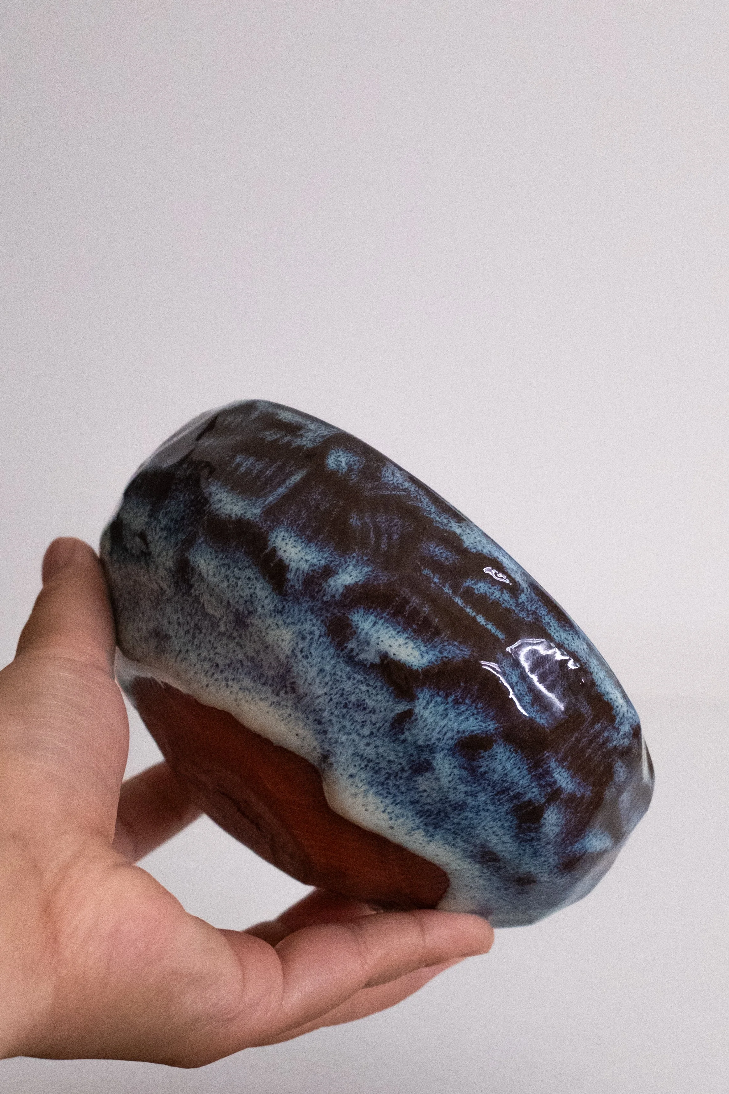 Homeware-Sharonyanstudio-93.jpg