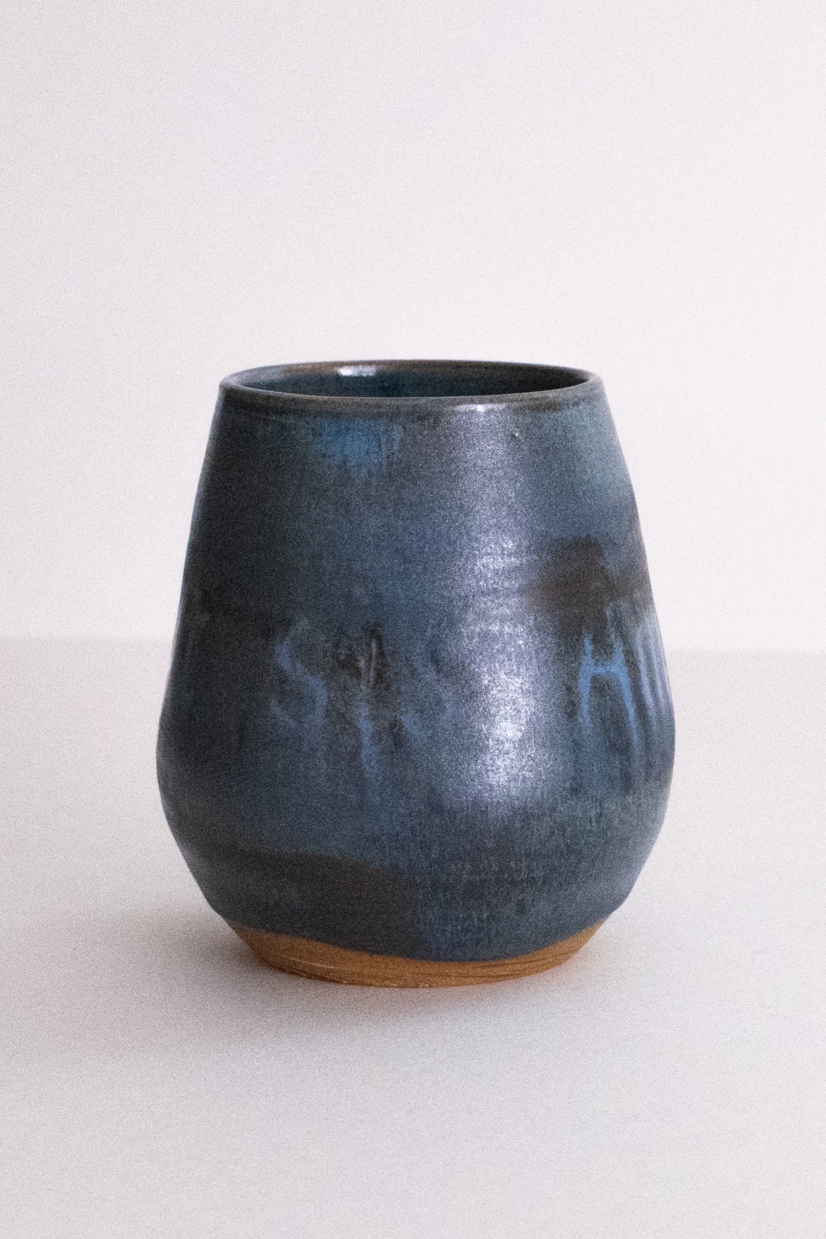 Homeware-Sharonyanstudio-78.jpg