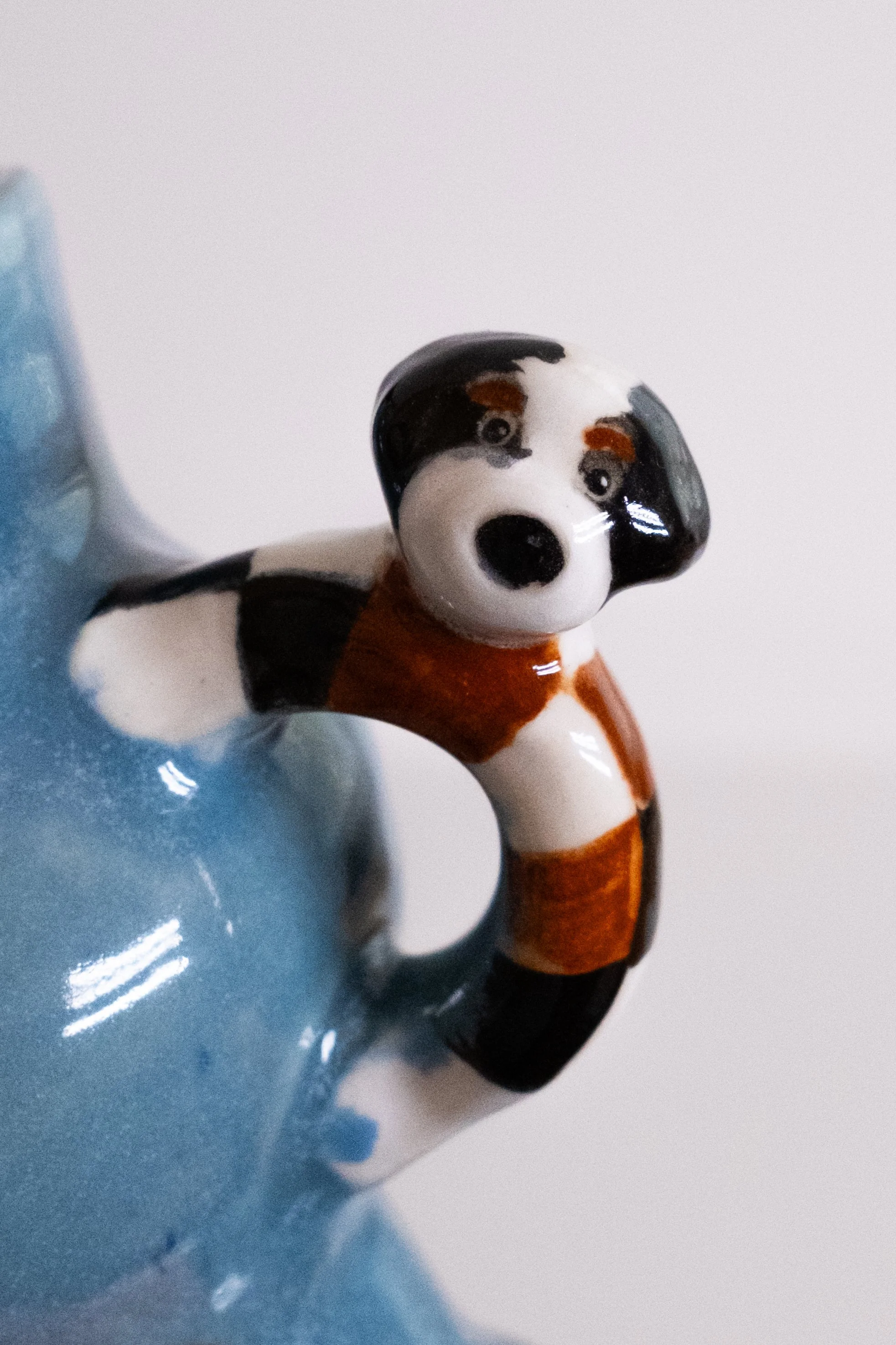 Homeware-Sharonyanstudio-10.jpg