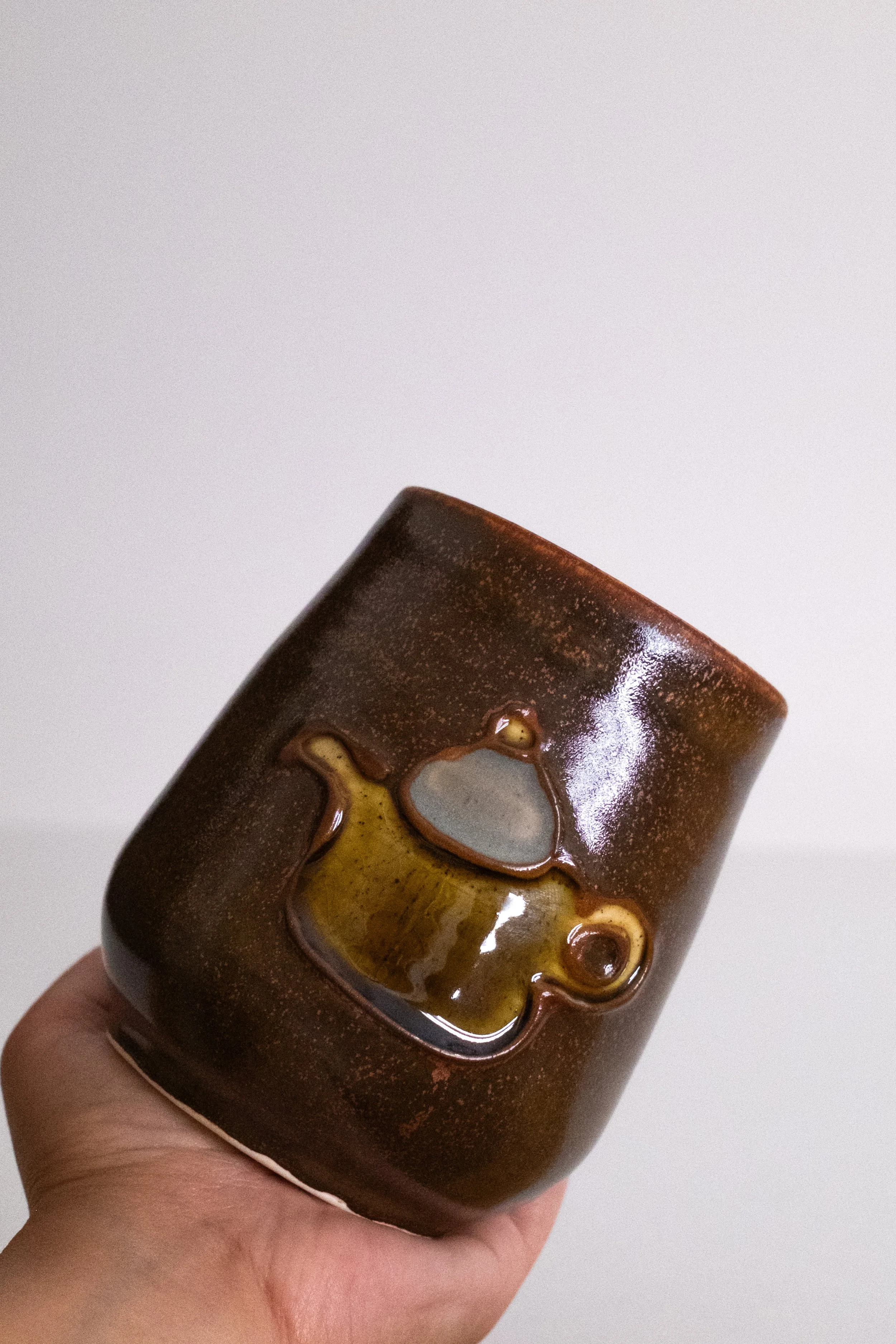 Homeware-Sharonyanstudio-61.jpg