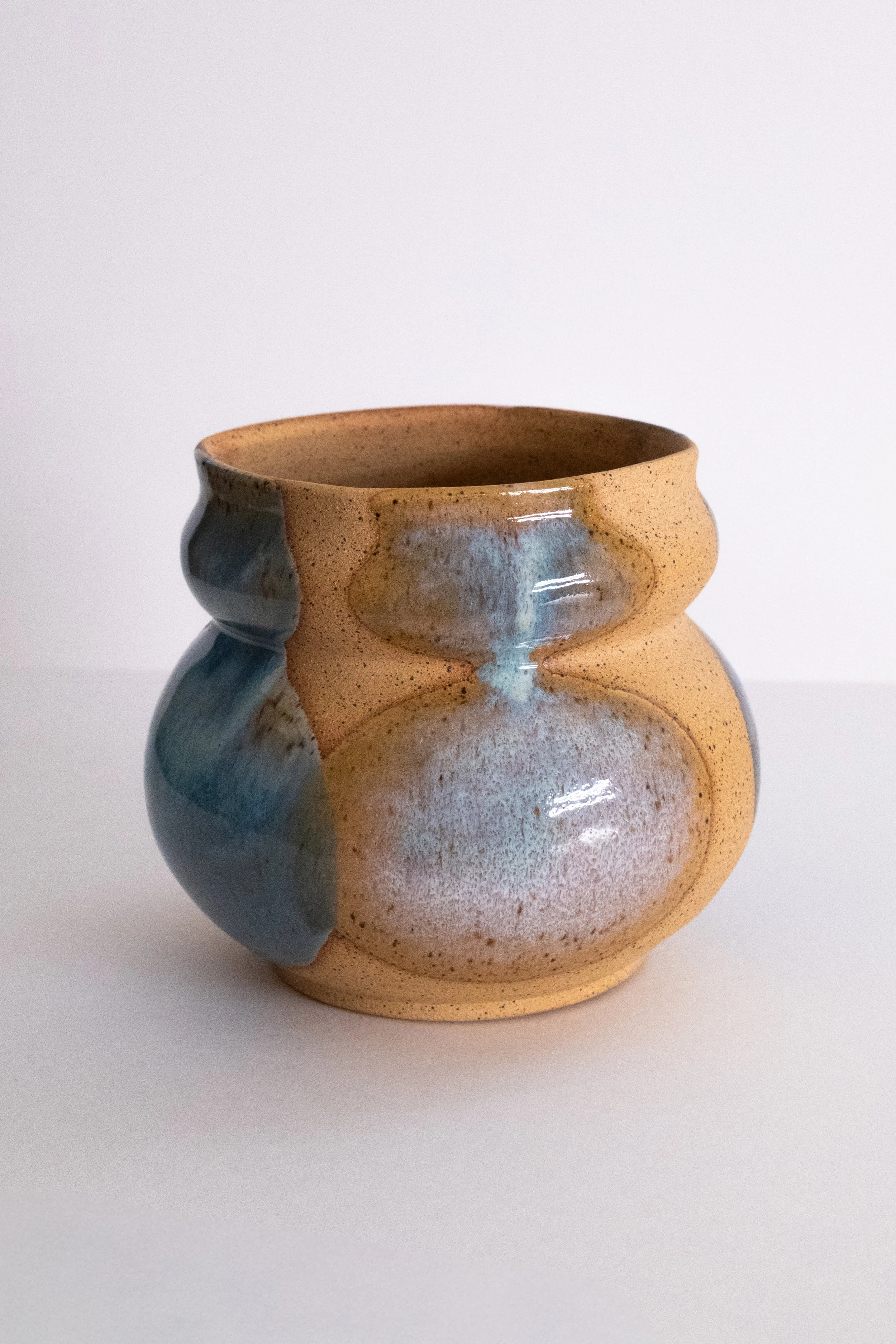 Homeware-Sharonyanstudio-35.jpg