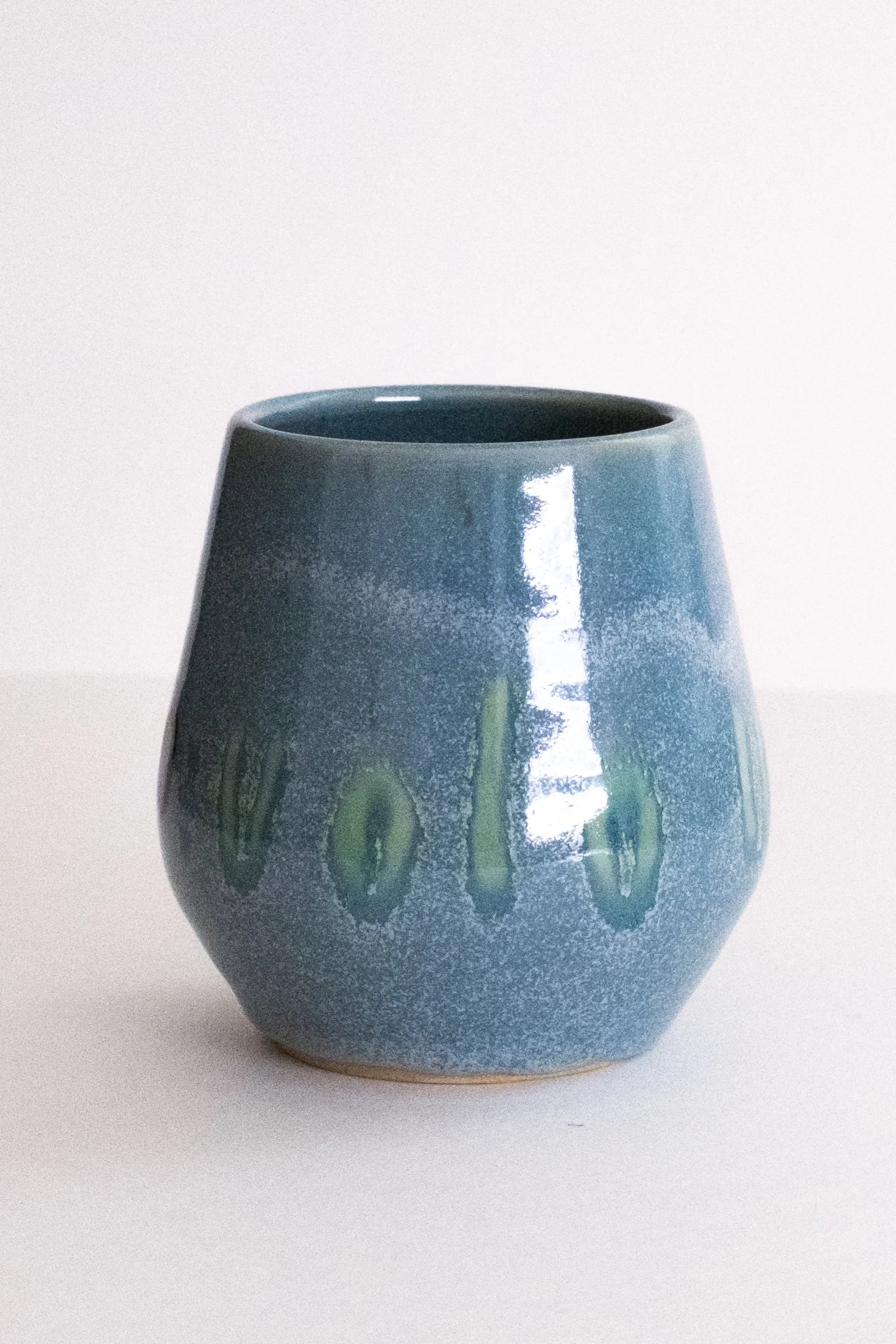 Homeware-Sharonyanstudio-74.jpg
