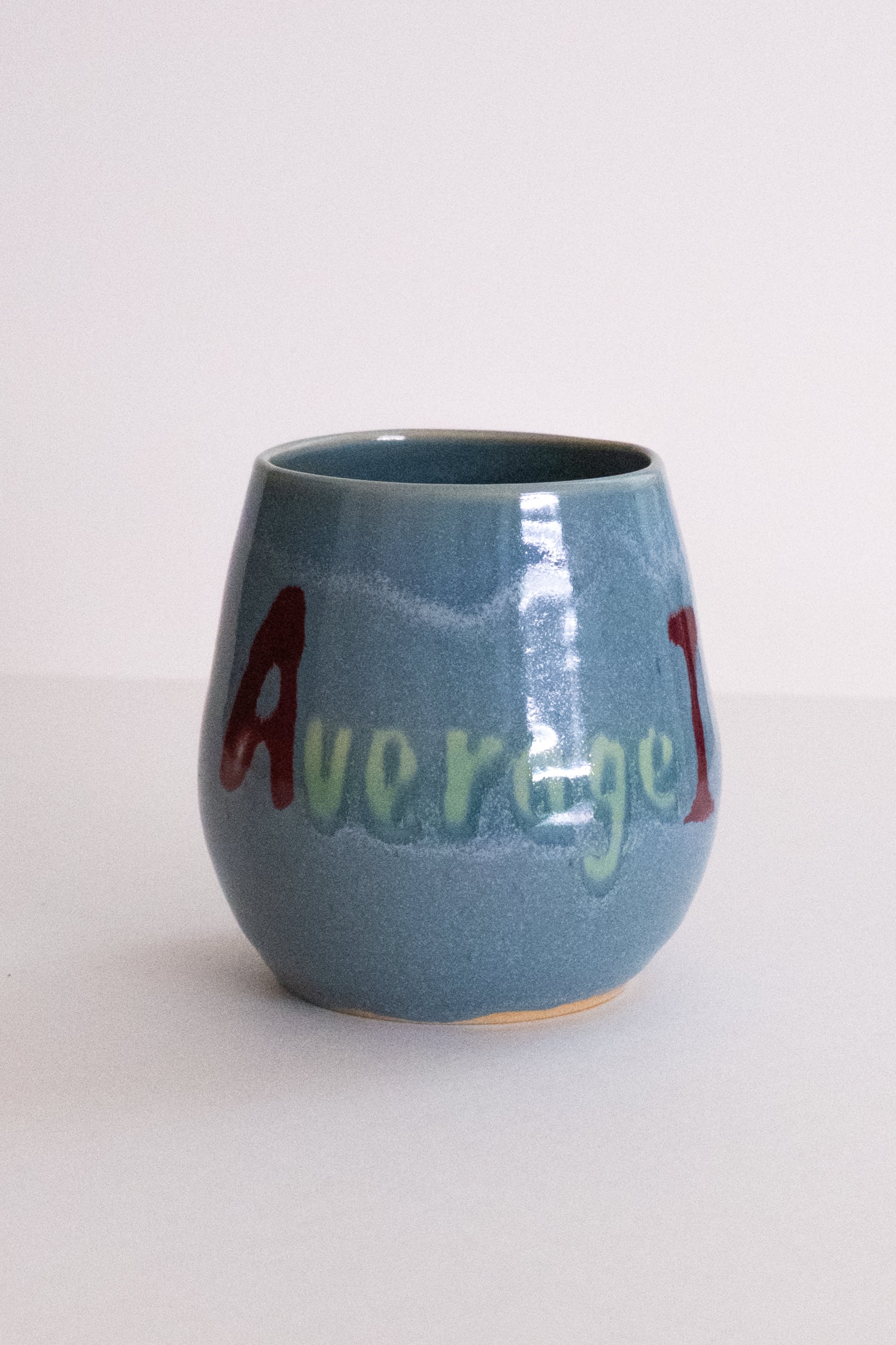 Homeware-Sharonyanstudio-103.jpg