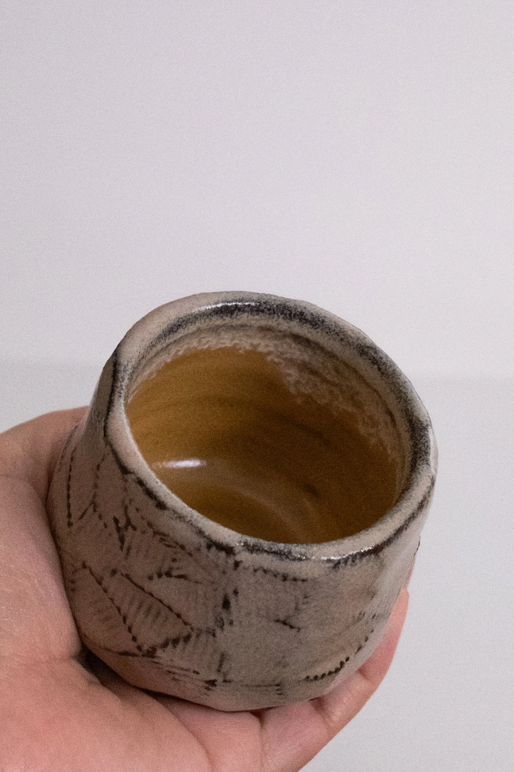 Homeware-Sharonyanstudio-87.jpg