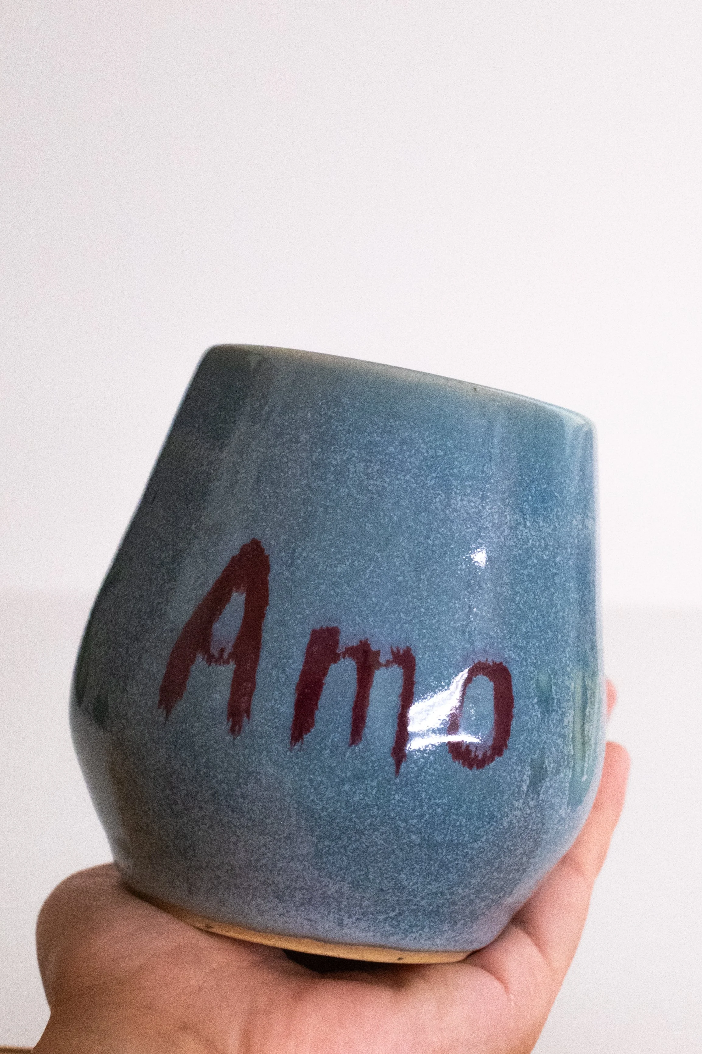 Homeware-Sharonyanstudio-71.jpg
