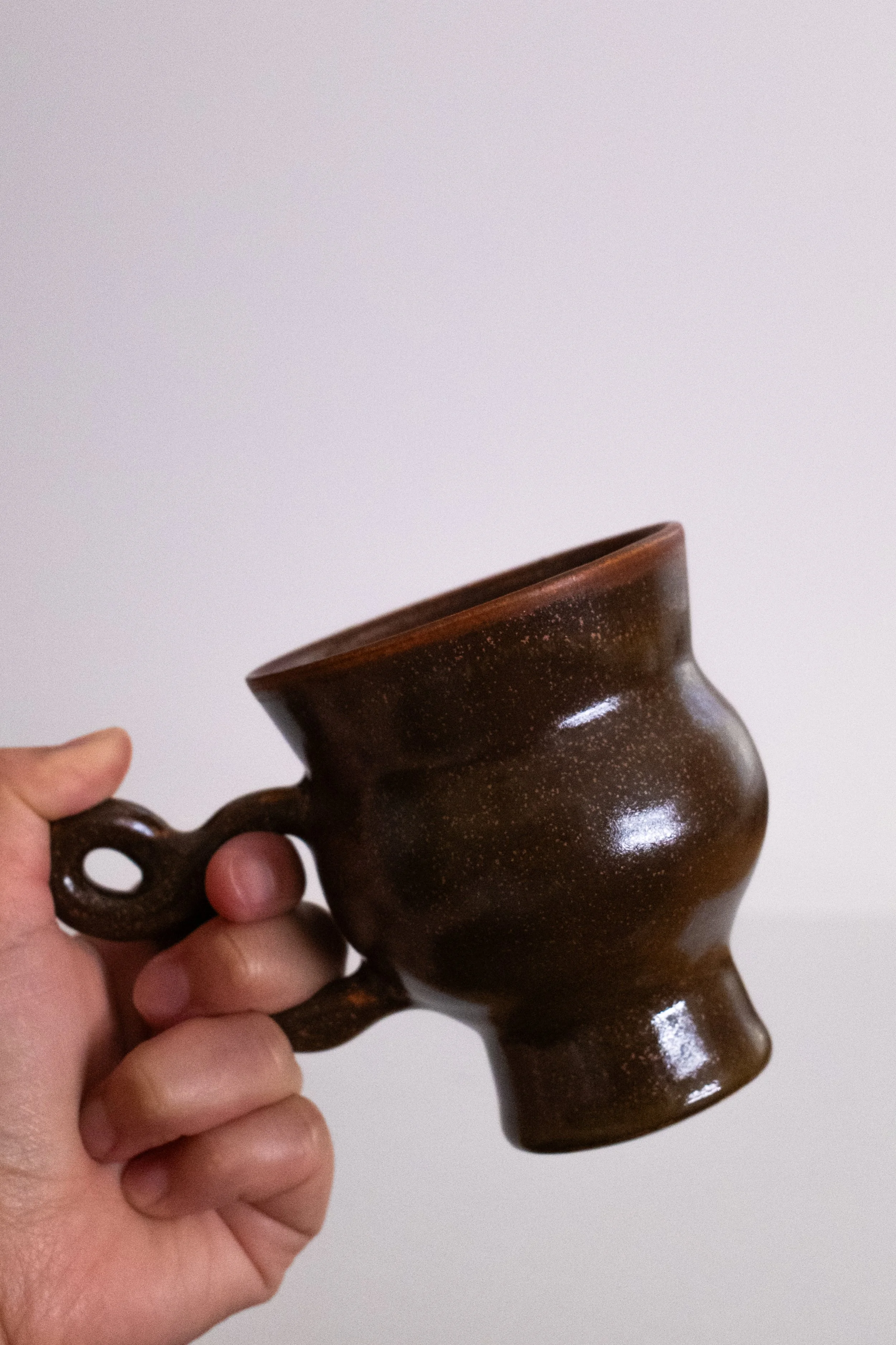 Homeware-Sharonyanstudio-108.jpg