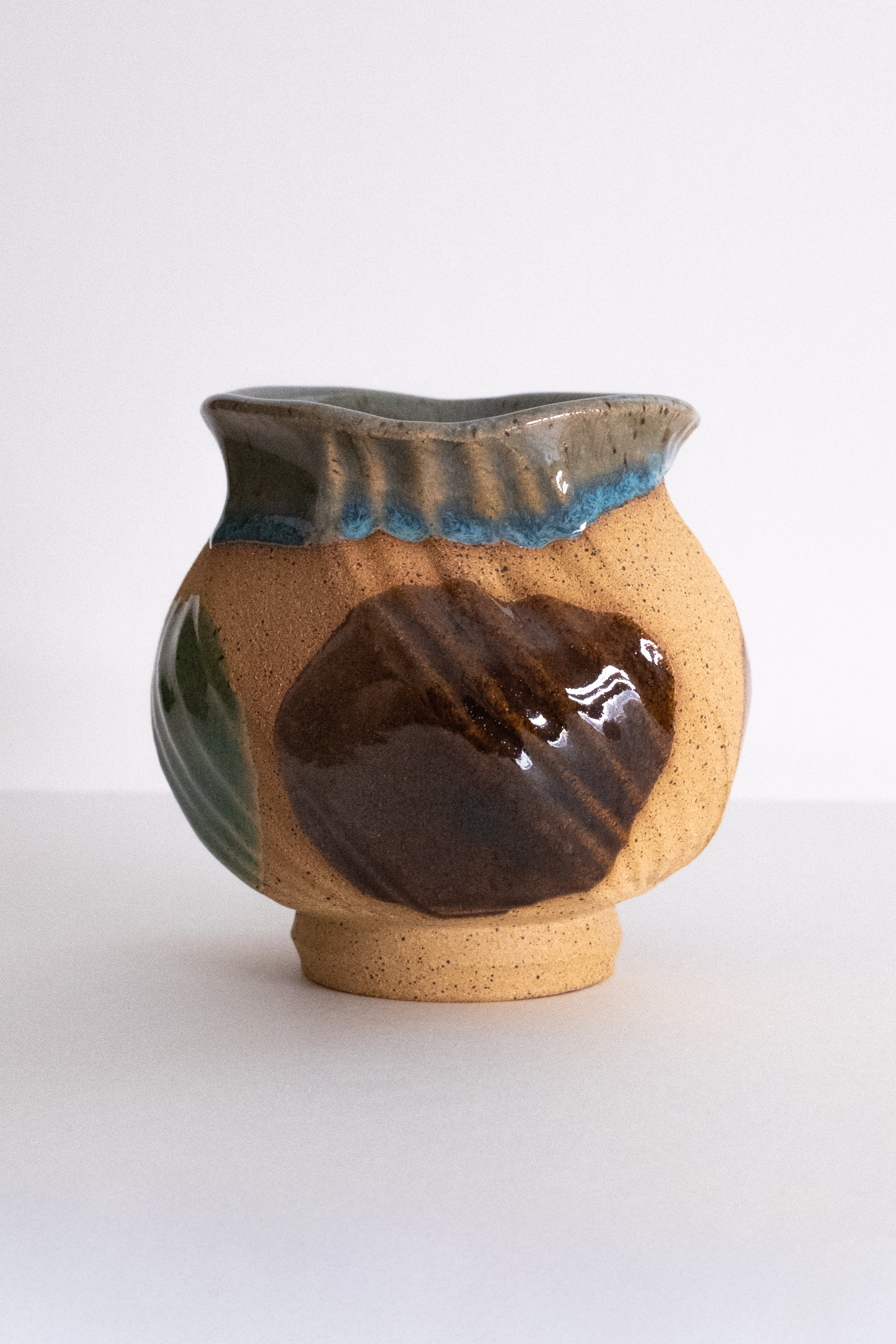 Homeware-Sharonyanstudio-19.jpg