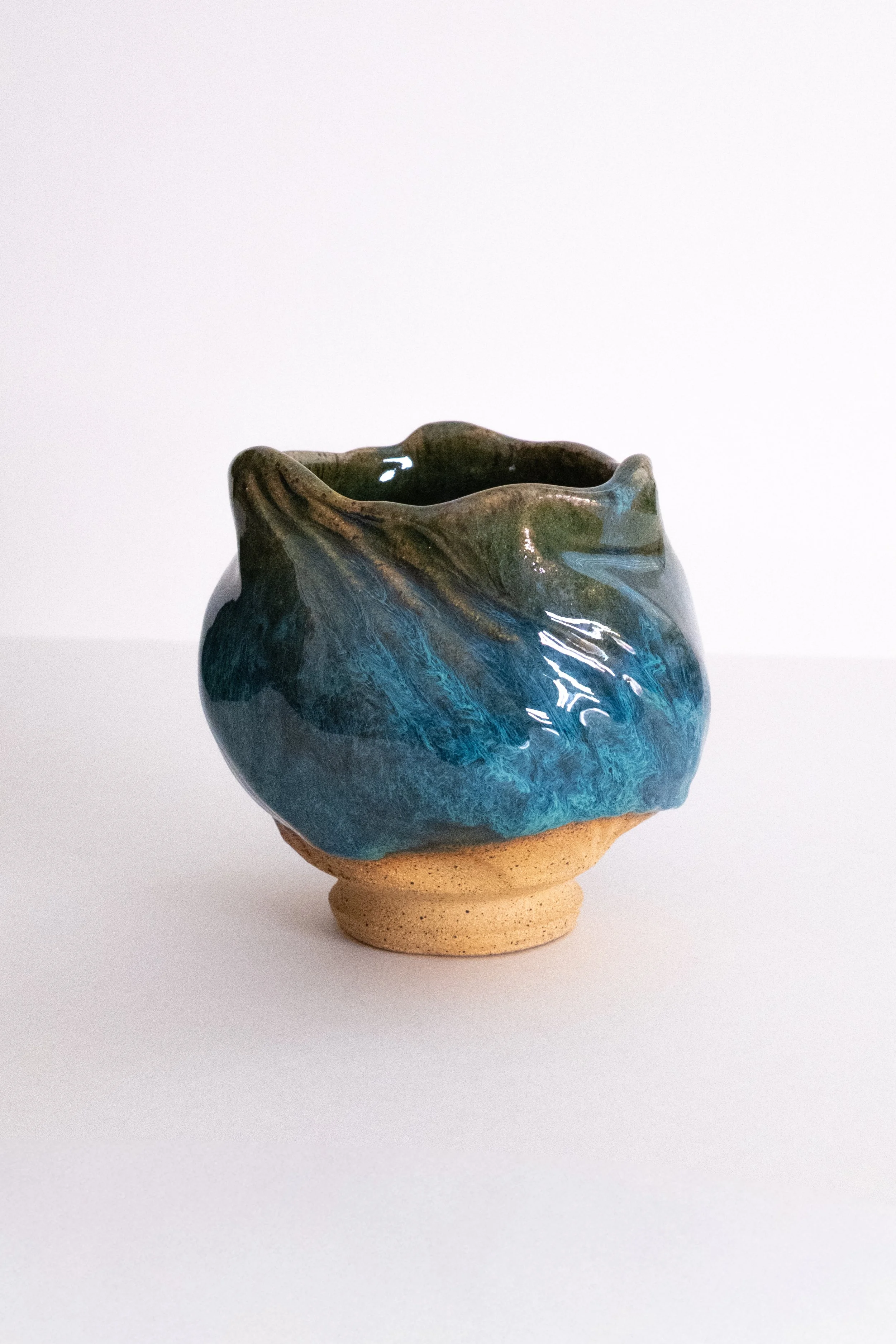Homeware-Sharonyanstudio-26.jpg