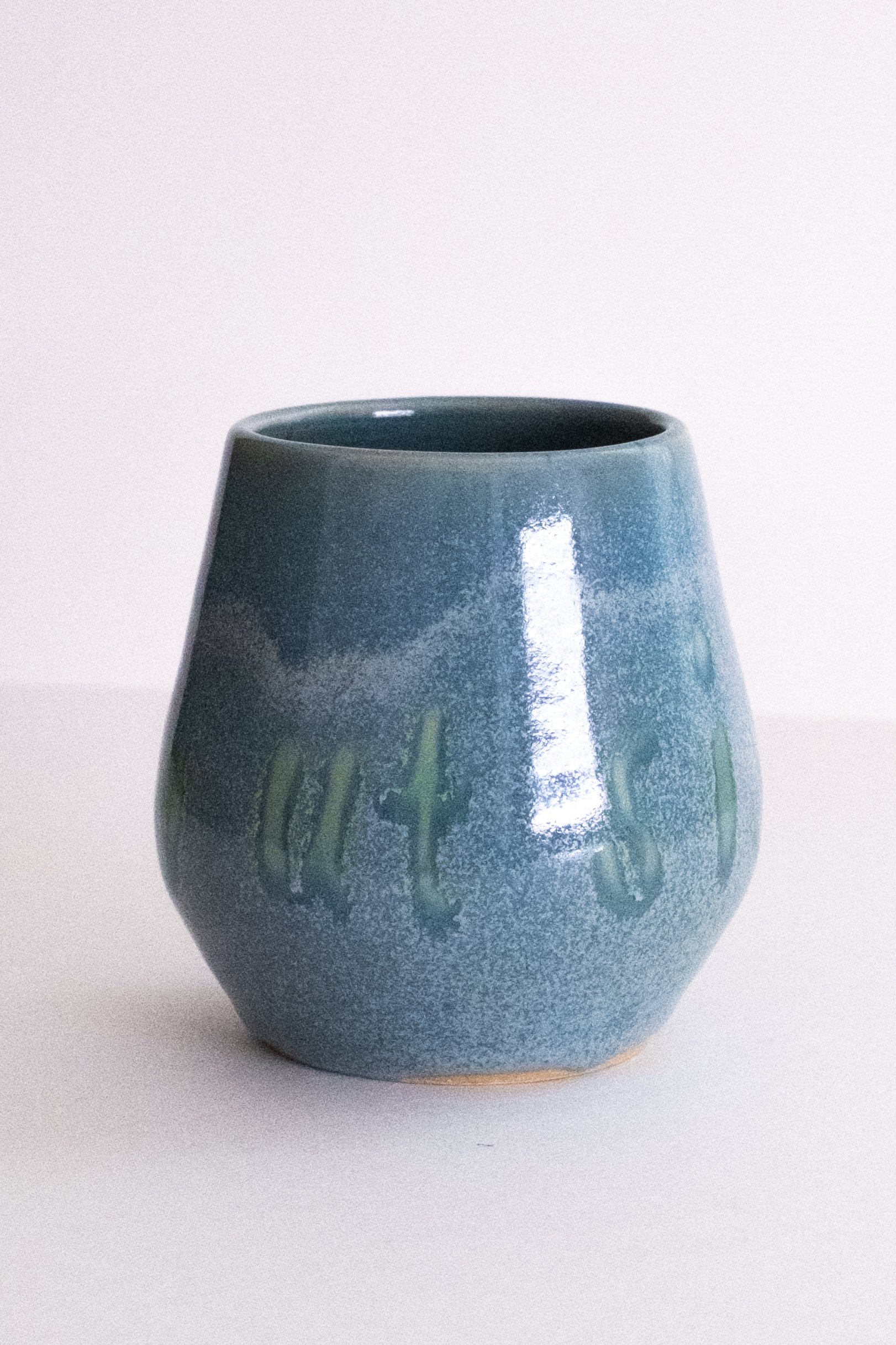 Homeware-Sharonyanstudio-73.jpg