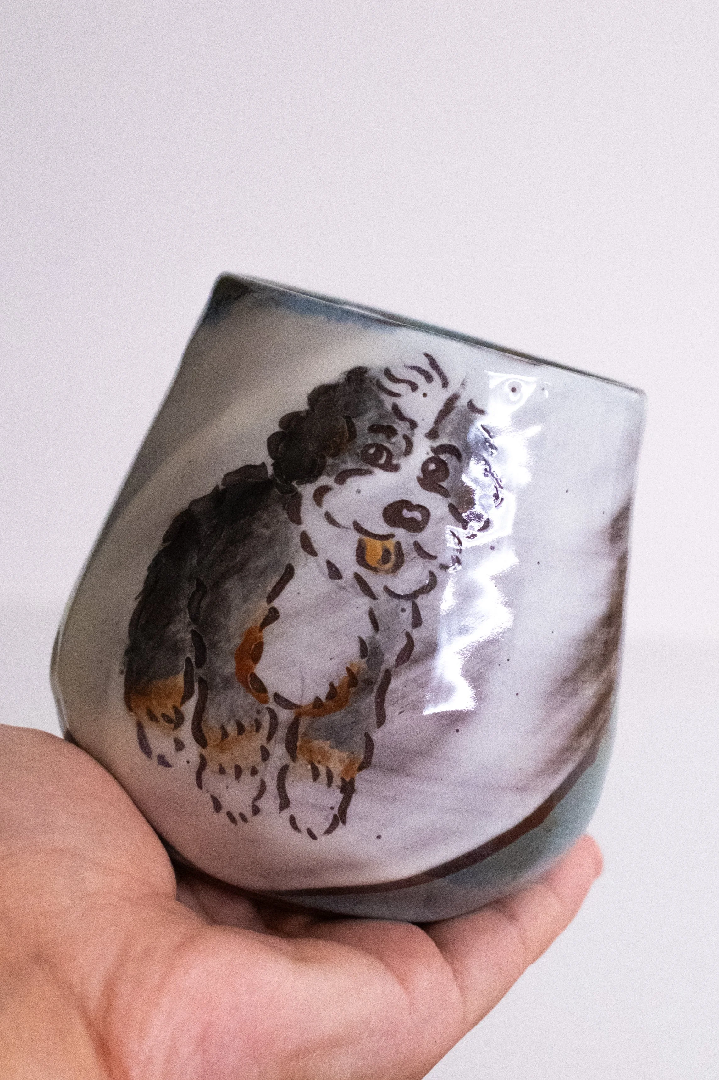 Homeware-Sharonyanstudio-45.jpg