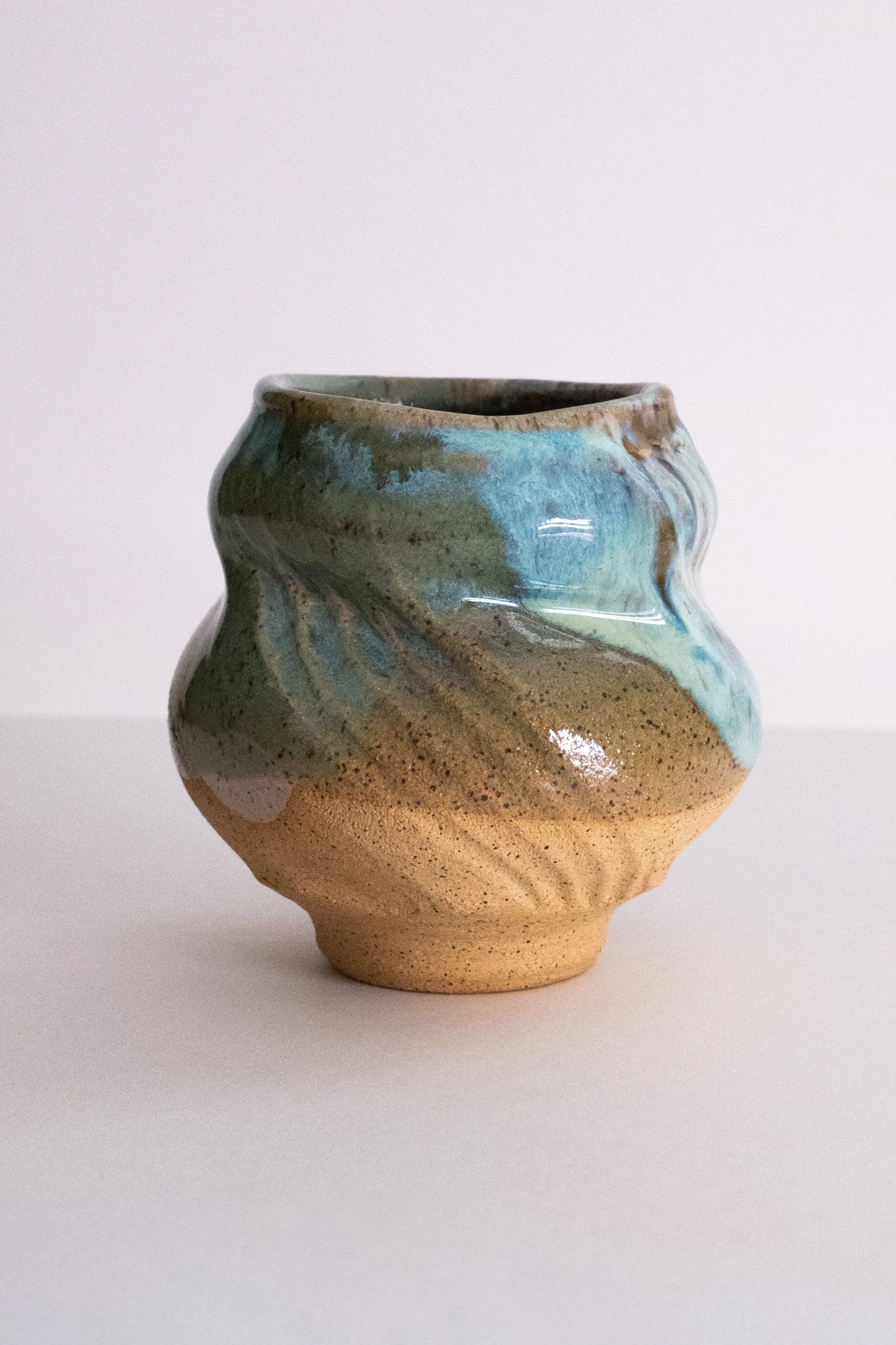 Homeware-Sharonyanstudio-32.jpg