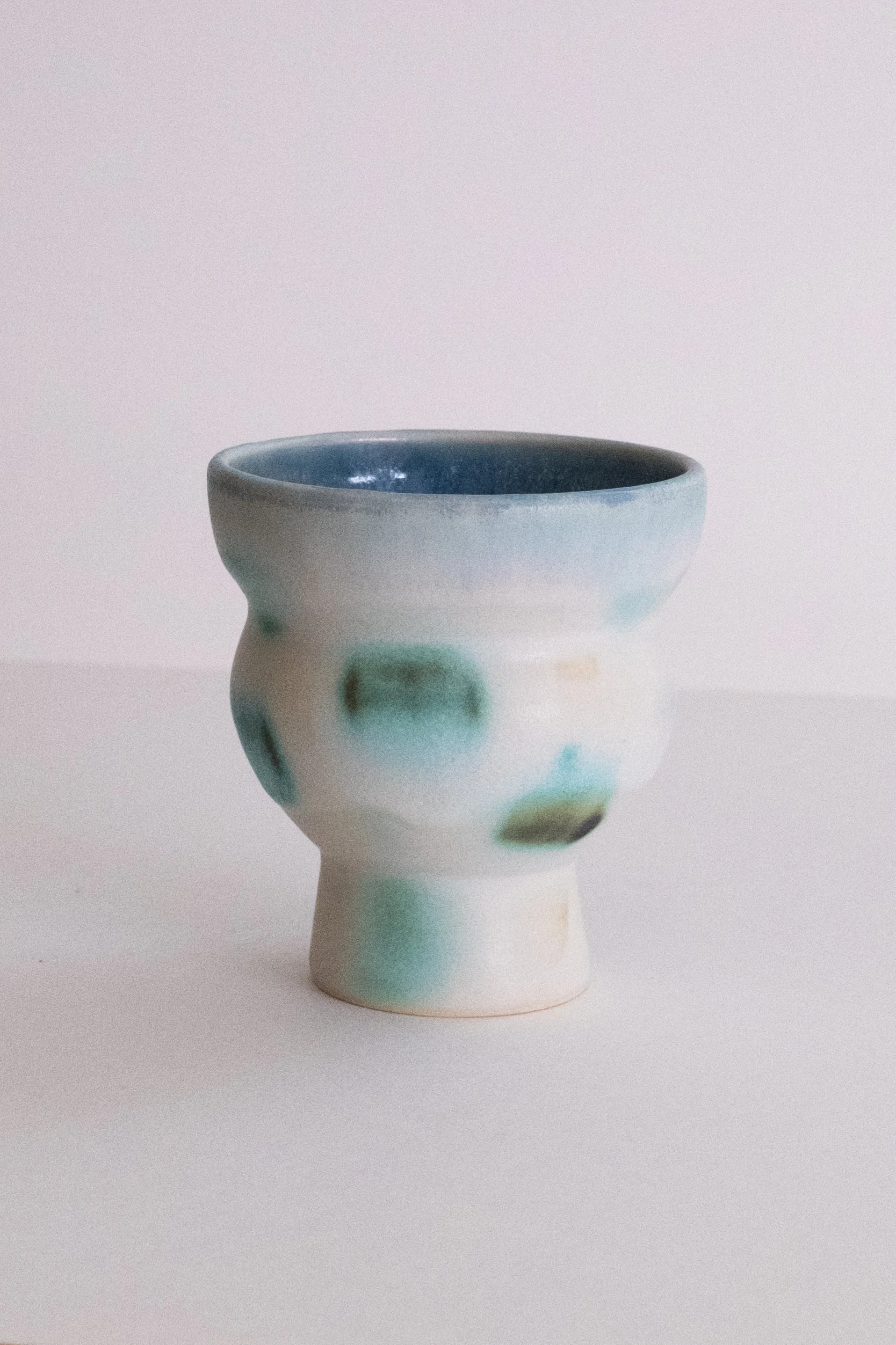 Homeware-Sharonyanstudio-107.jpg
