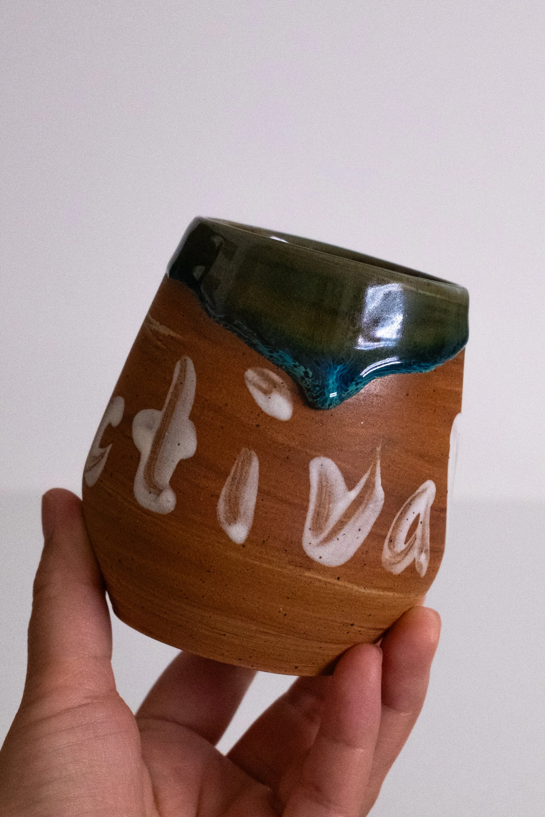 Homeware-Sharonyanstudio-112.jpg