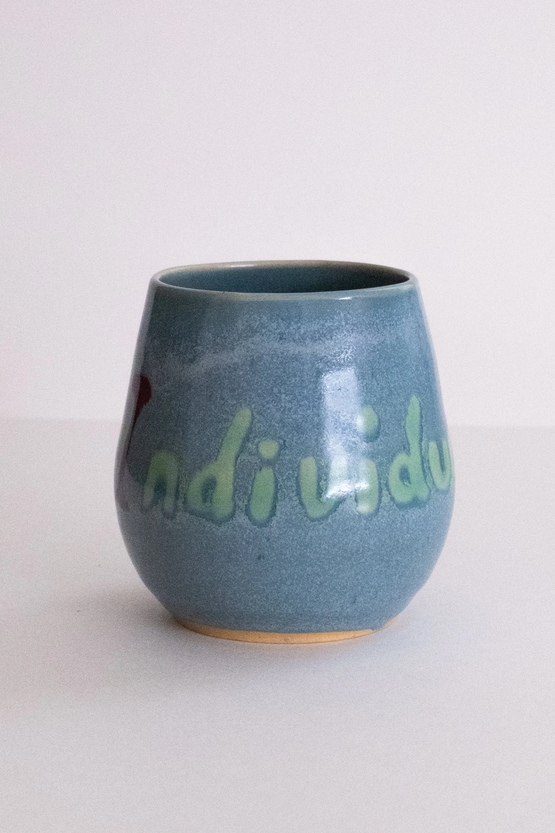 Homeware-Sharonyanstudio-102.jpg