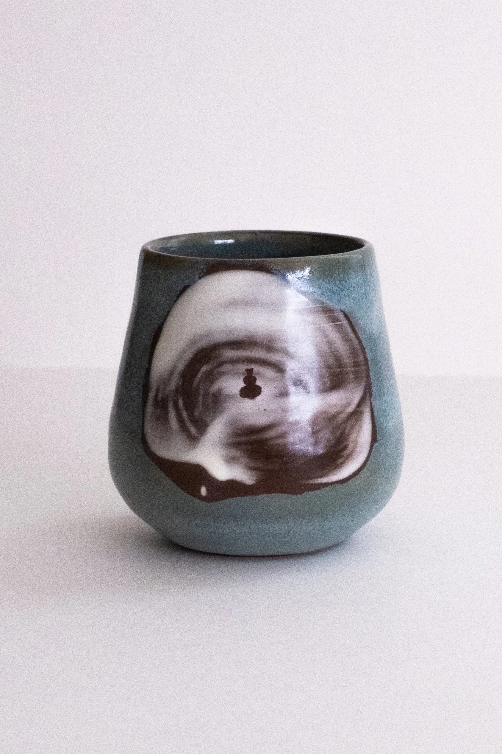 Homeware-Sharonyanstudio-46.jpg
