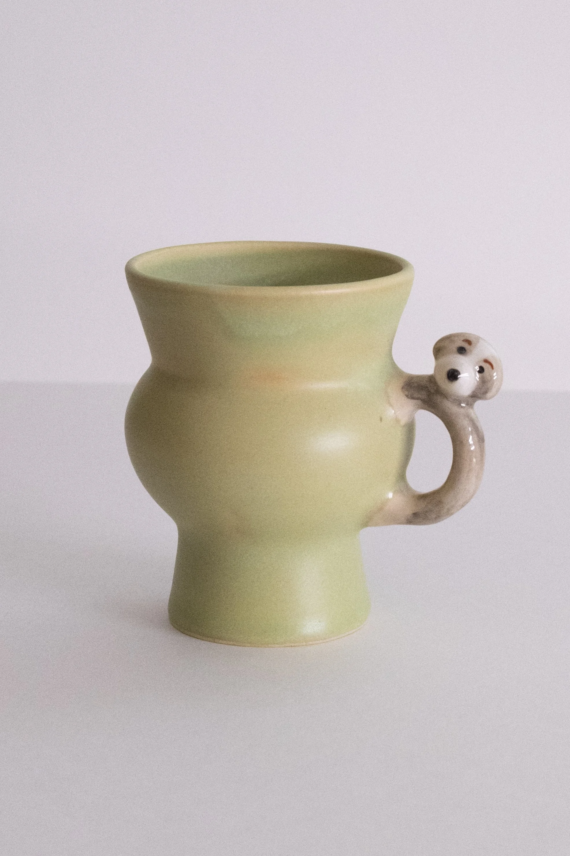 Homeware-Sharonyanstudio-6.jpg