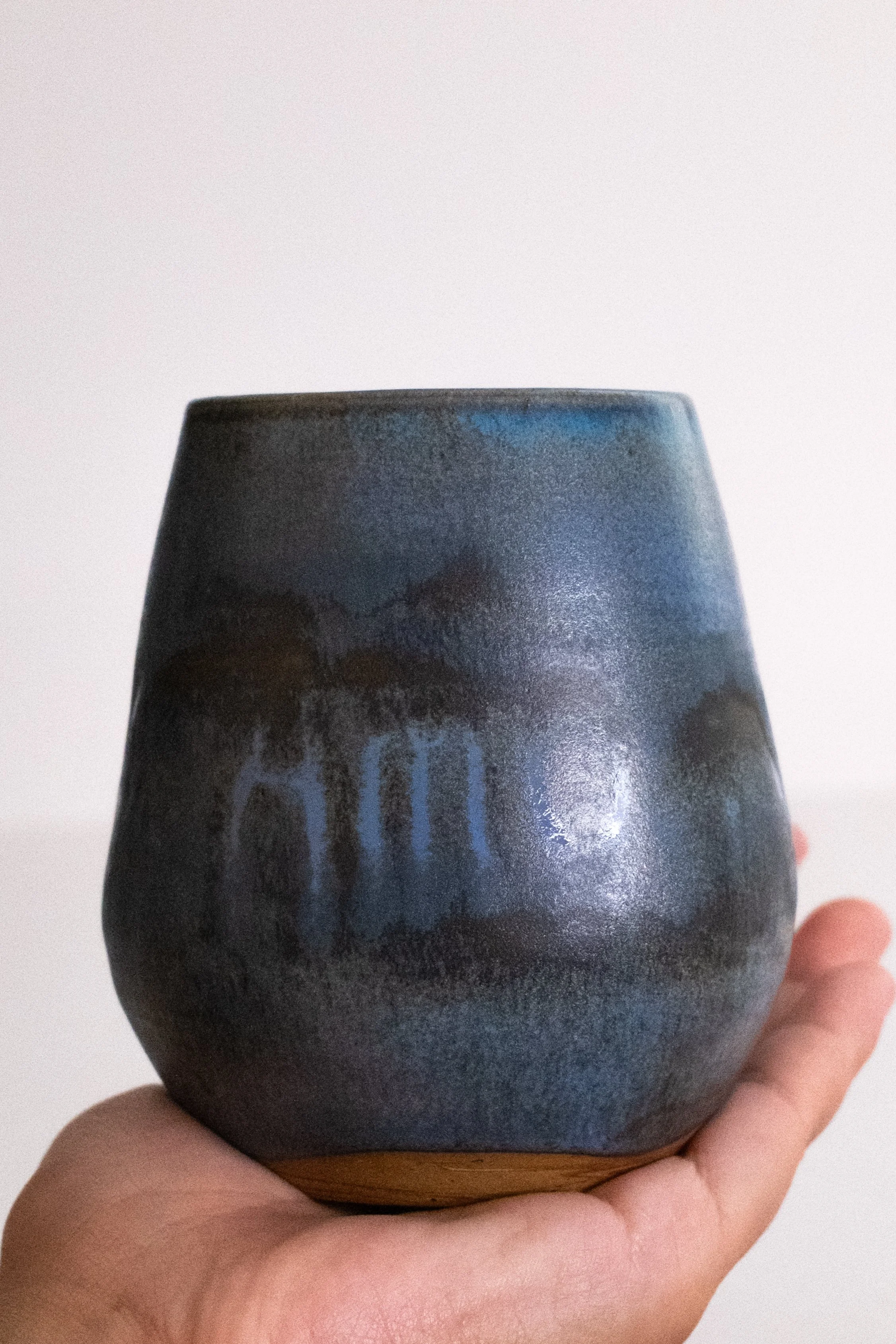 Homeware-Sharonyanstudio-76.jpg