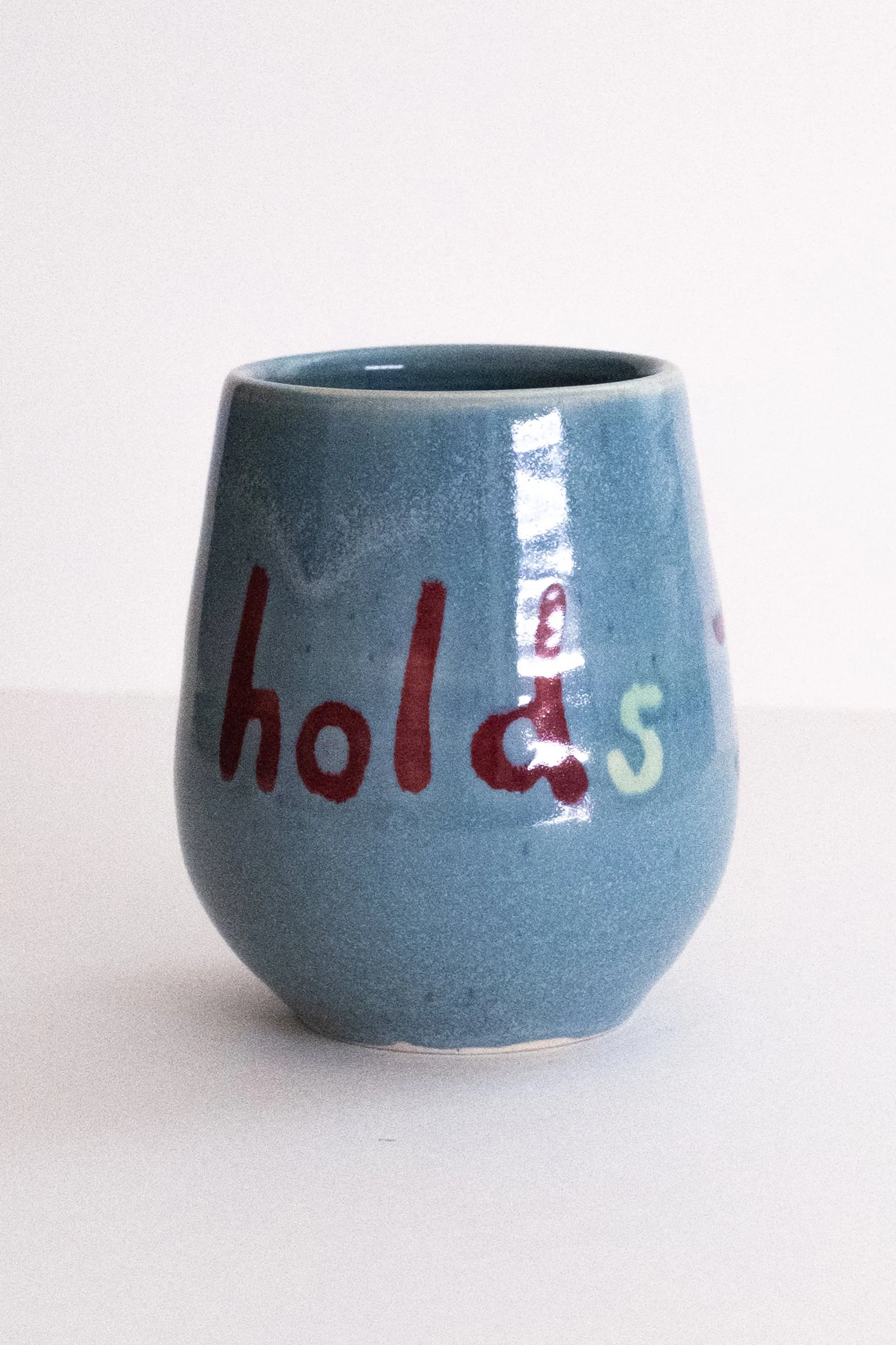Homeware-Sharonyanstudio-67.jpg
