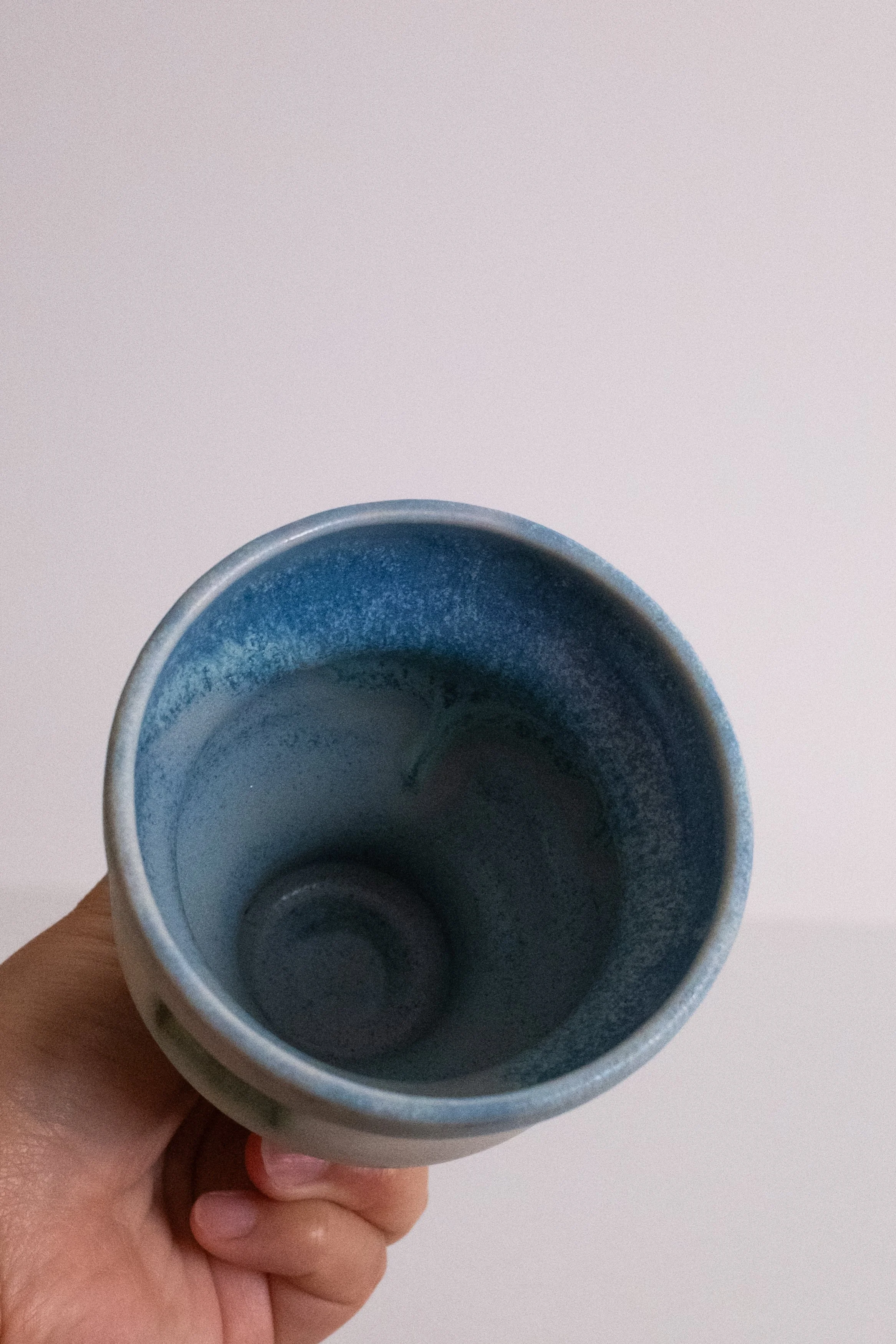 Homeware-Sharonyanstudio-104.jpg
